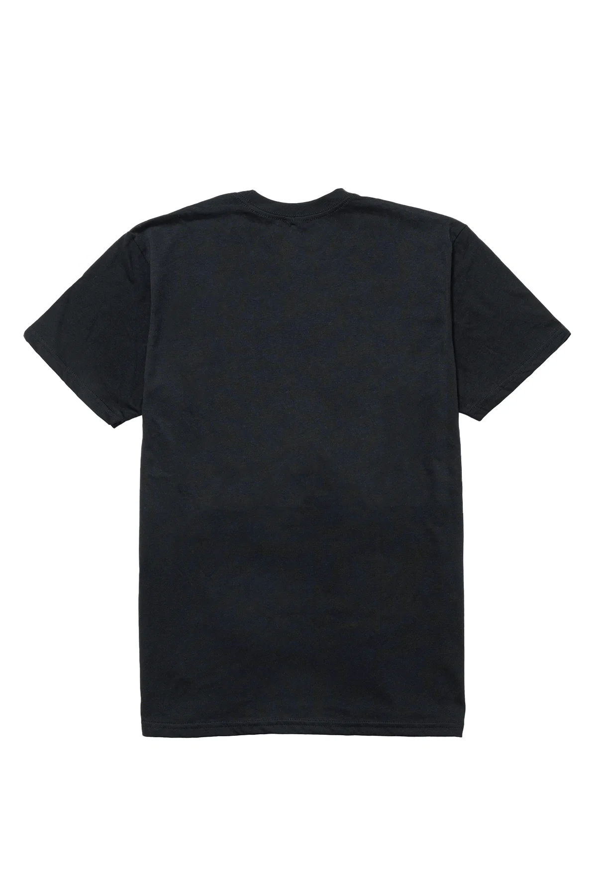 Football Graphic Tee Philadelphia Birds - Image 3