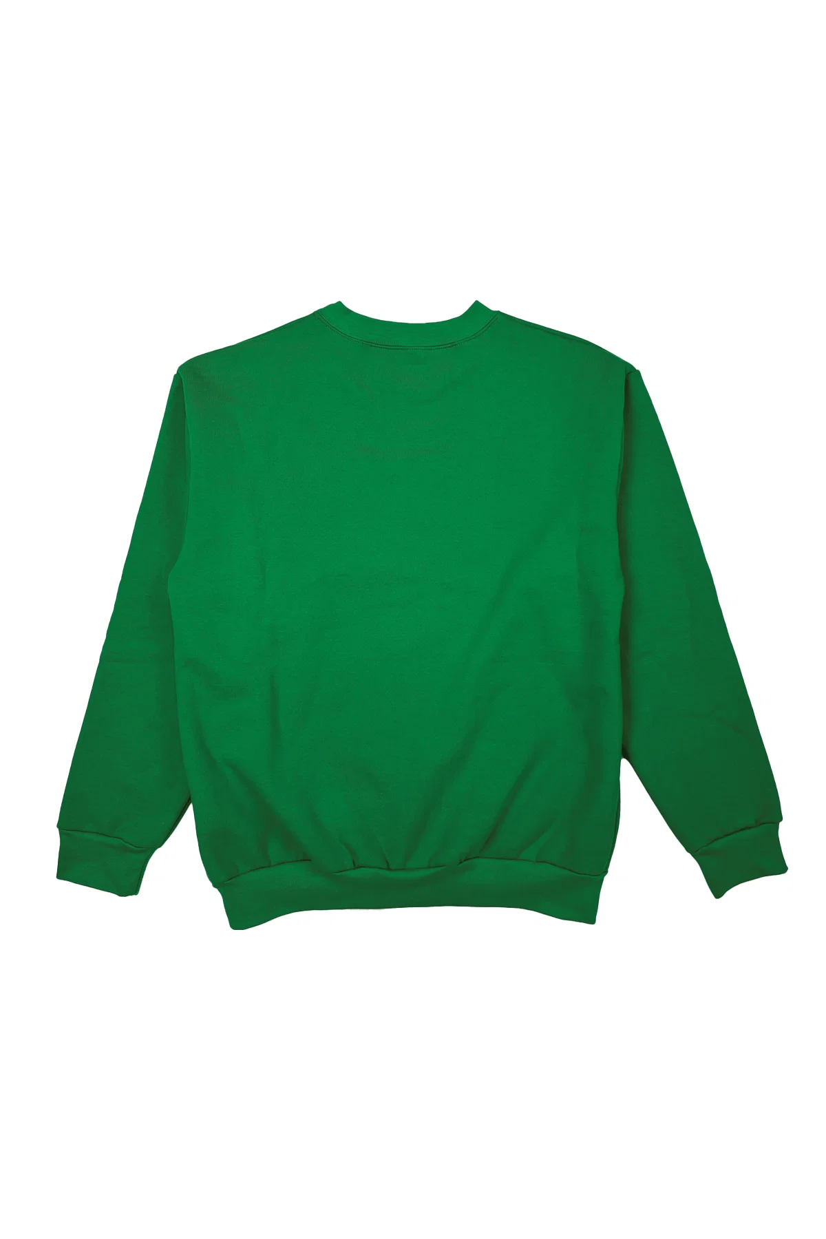 Philly Birds Felt Crew Sweatshirt - Image 3