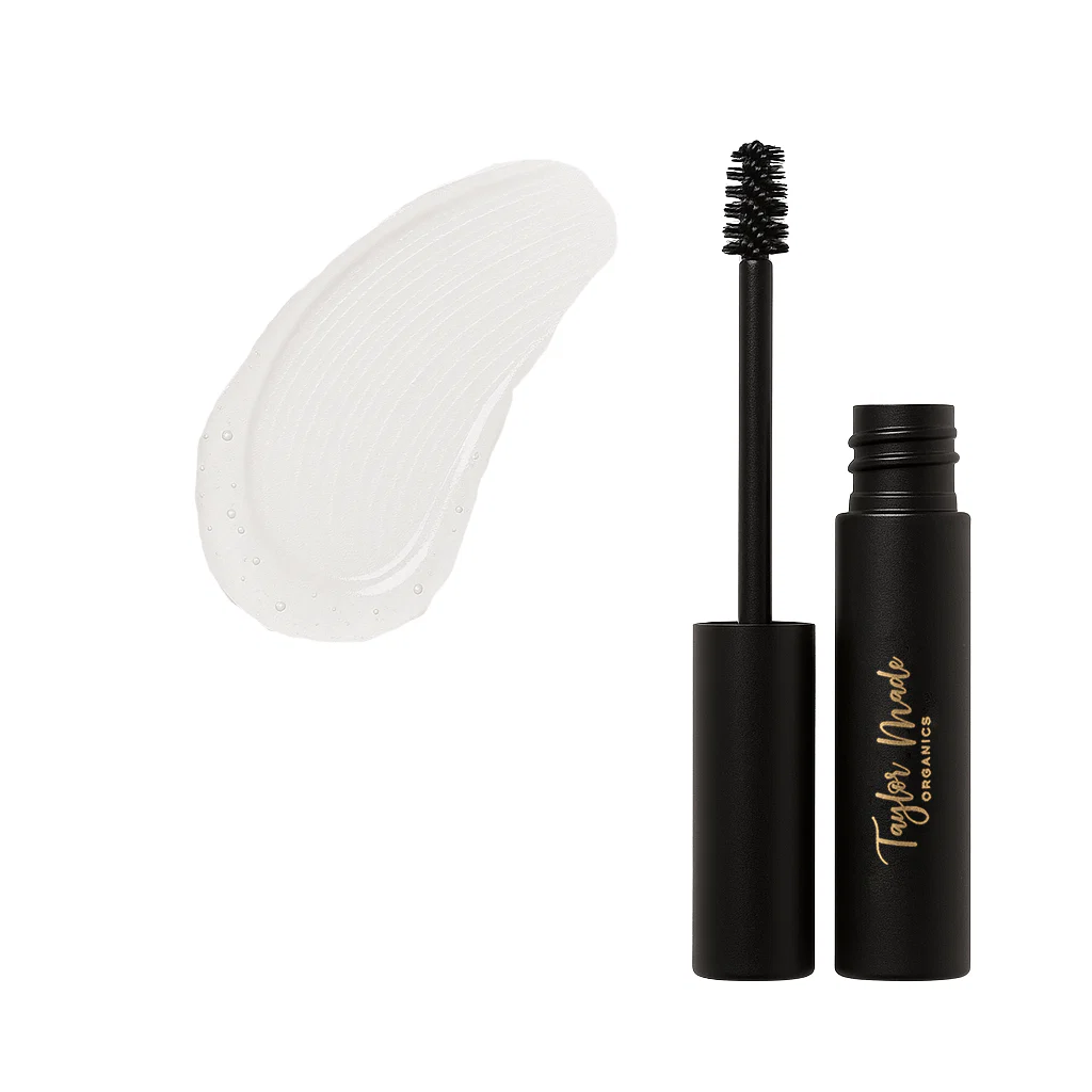 Tinted Shaping Eyebrow Gel - Image 3