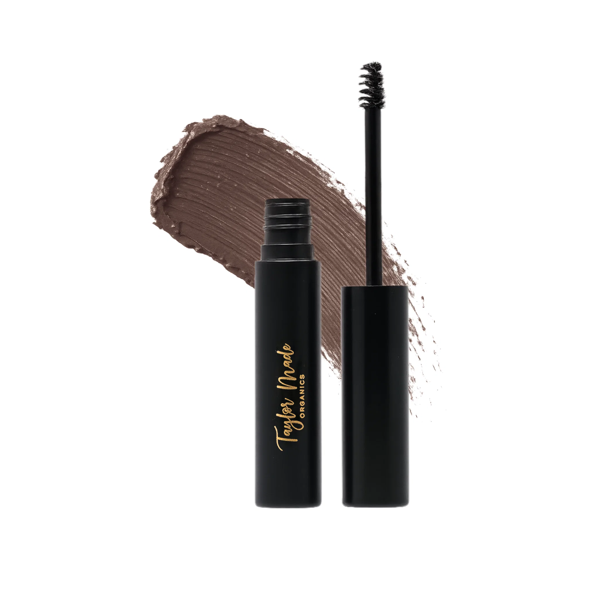 Tinted Shaping Eyebrow Gel - Image 6