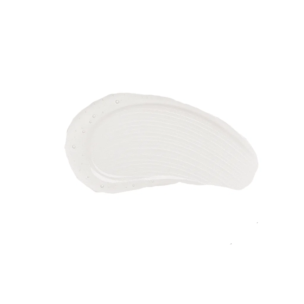 Tinted Shaping Eyebrow Gel - Image 8