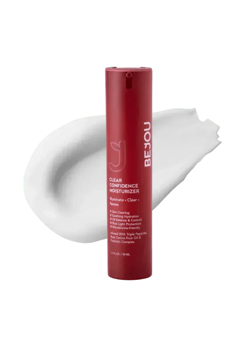 CLEAR + CALM DUO - Image 10