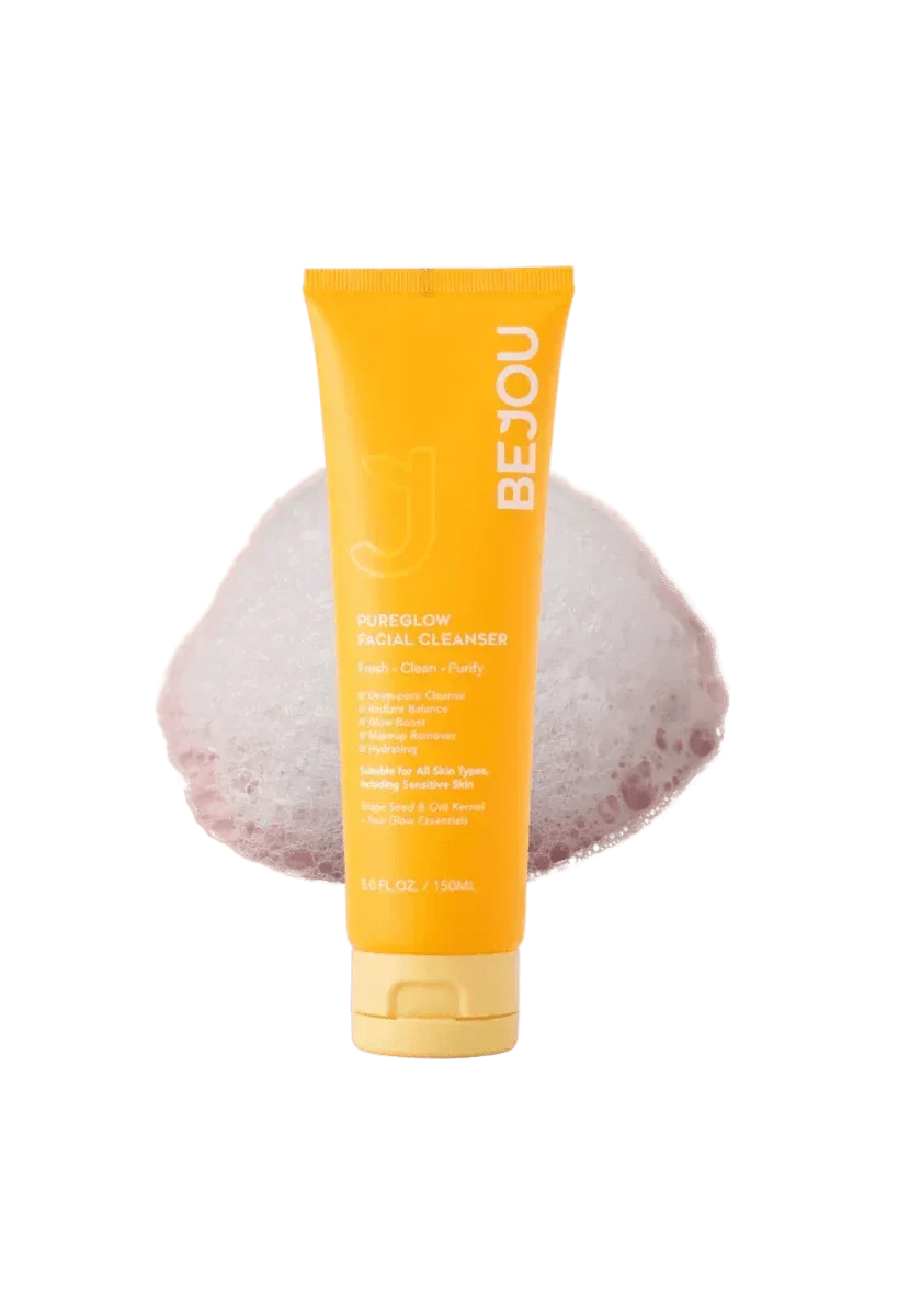 CLEAR + CALM DUO - Image 11