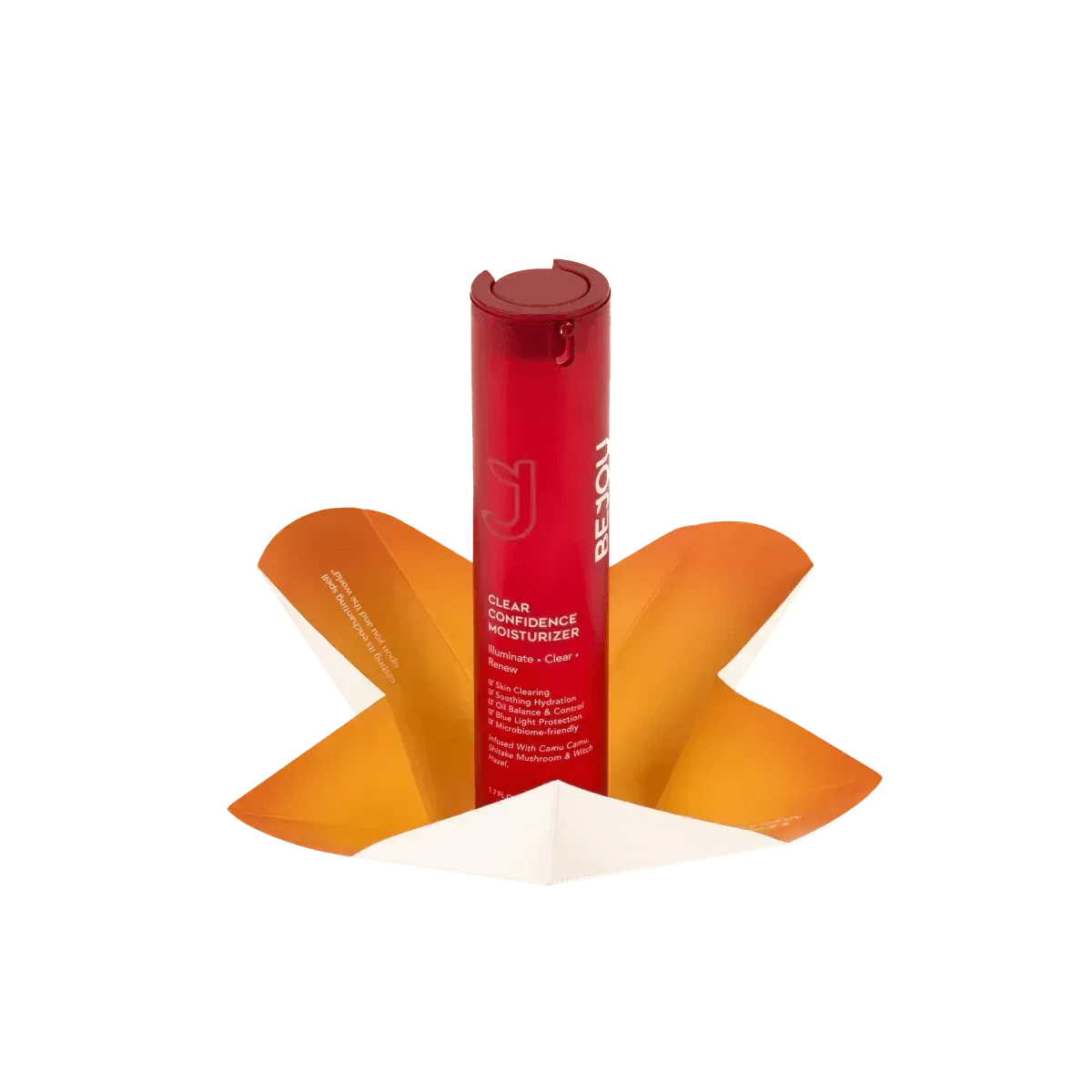 CLEAR + CALM DUO - Image 13