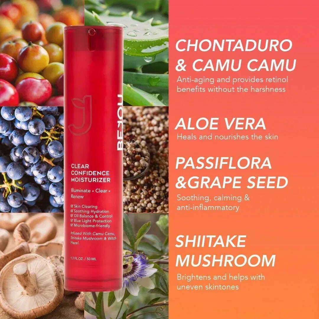 CLEAR + CALM DUO - Image 9