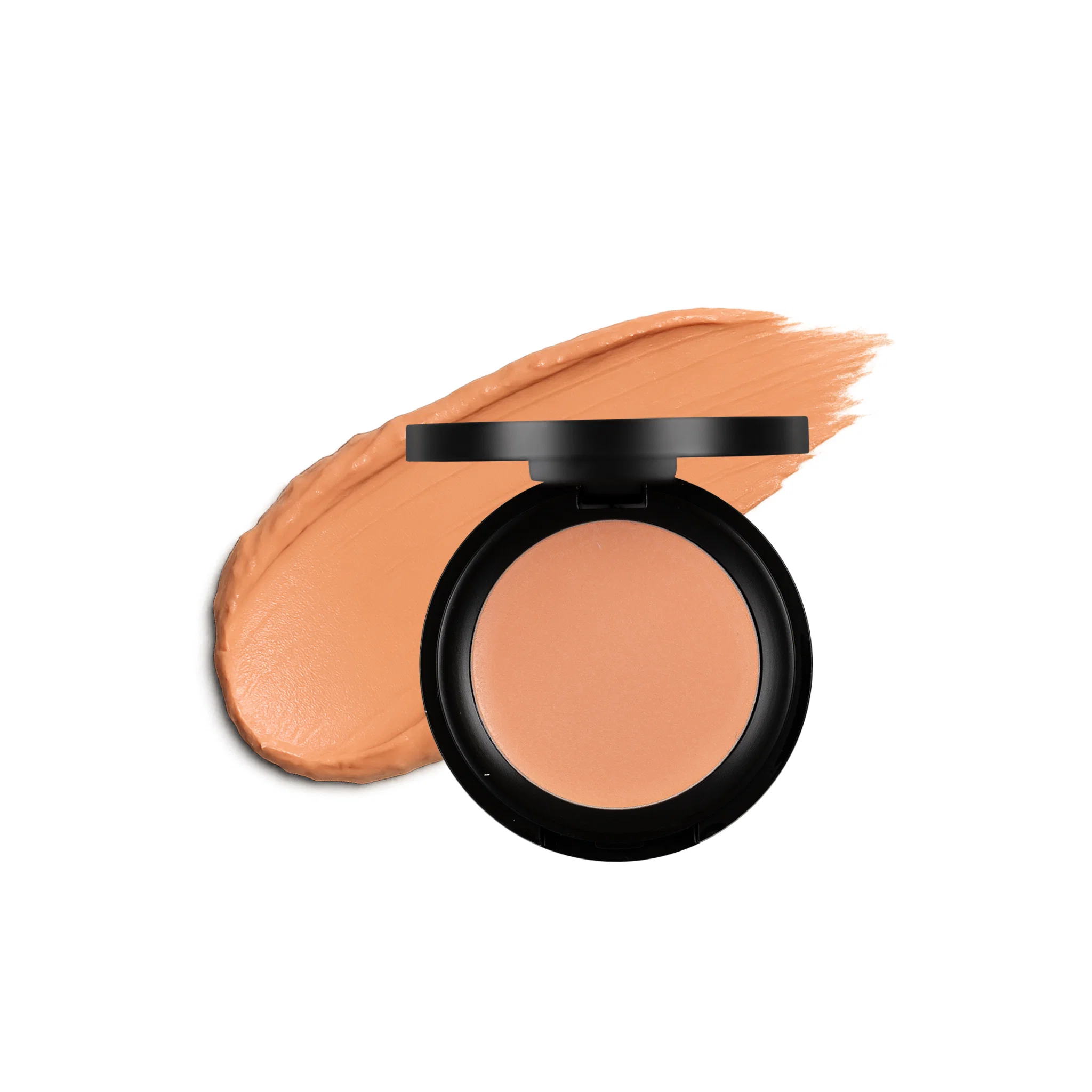 Lightweight Conditioning Concealer - Pick Your Shade - Image 10