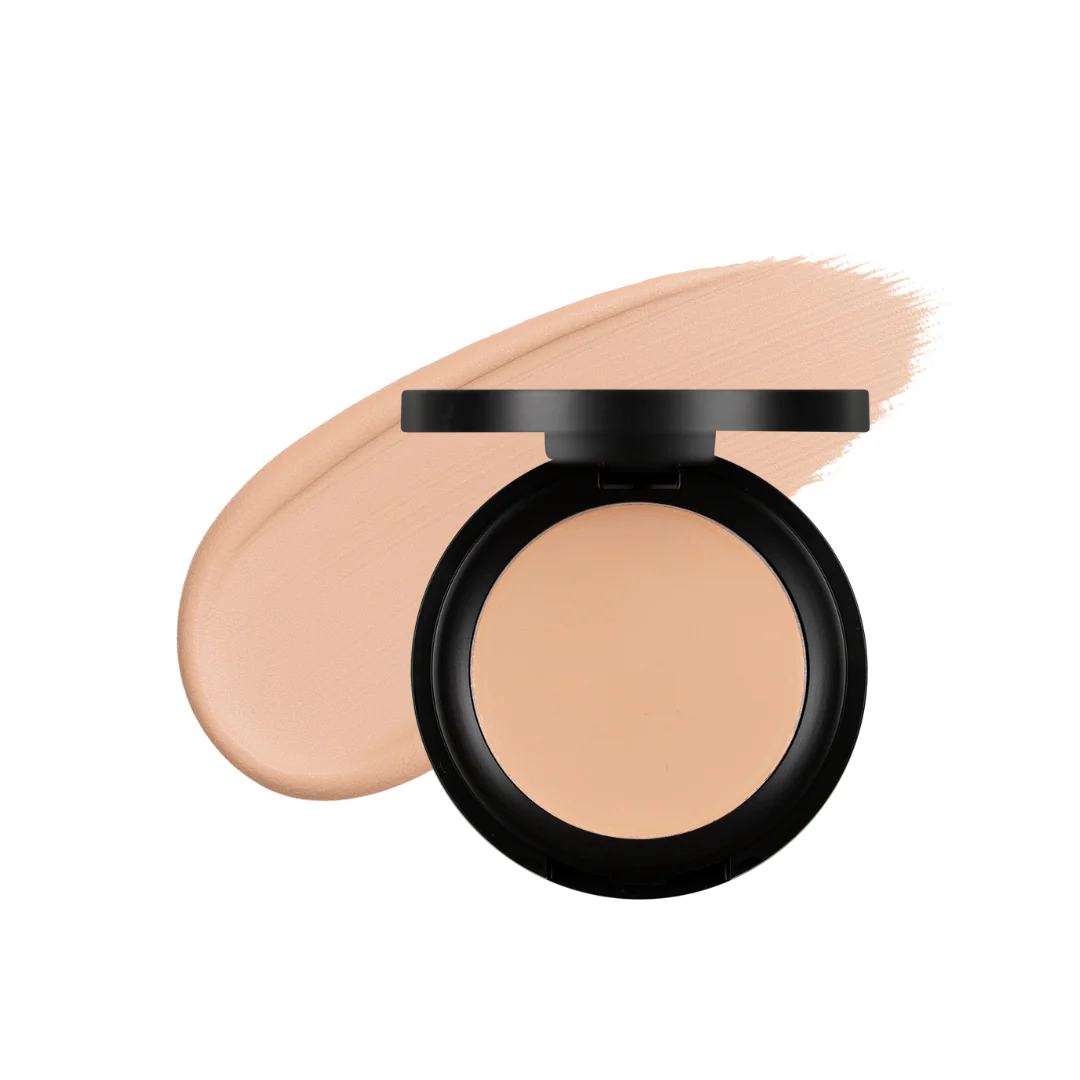 Lightweight Conditioning Concealer - Pick Your Shade - Image 3