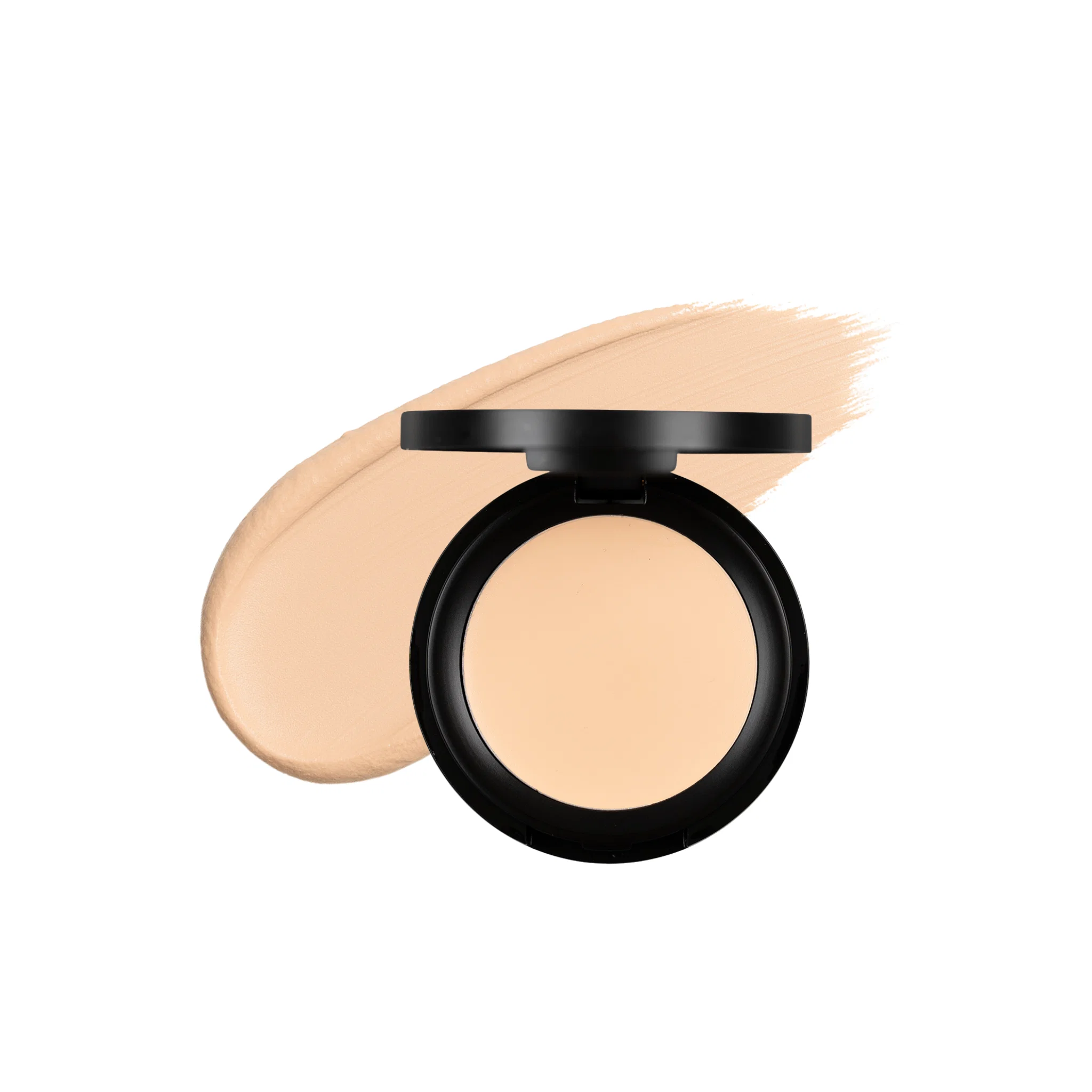 Lightweight Conditioning Concealer - Pick Your Shade - Image 5