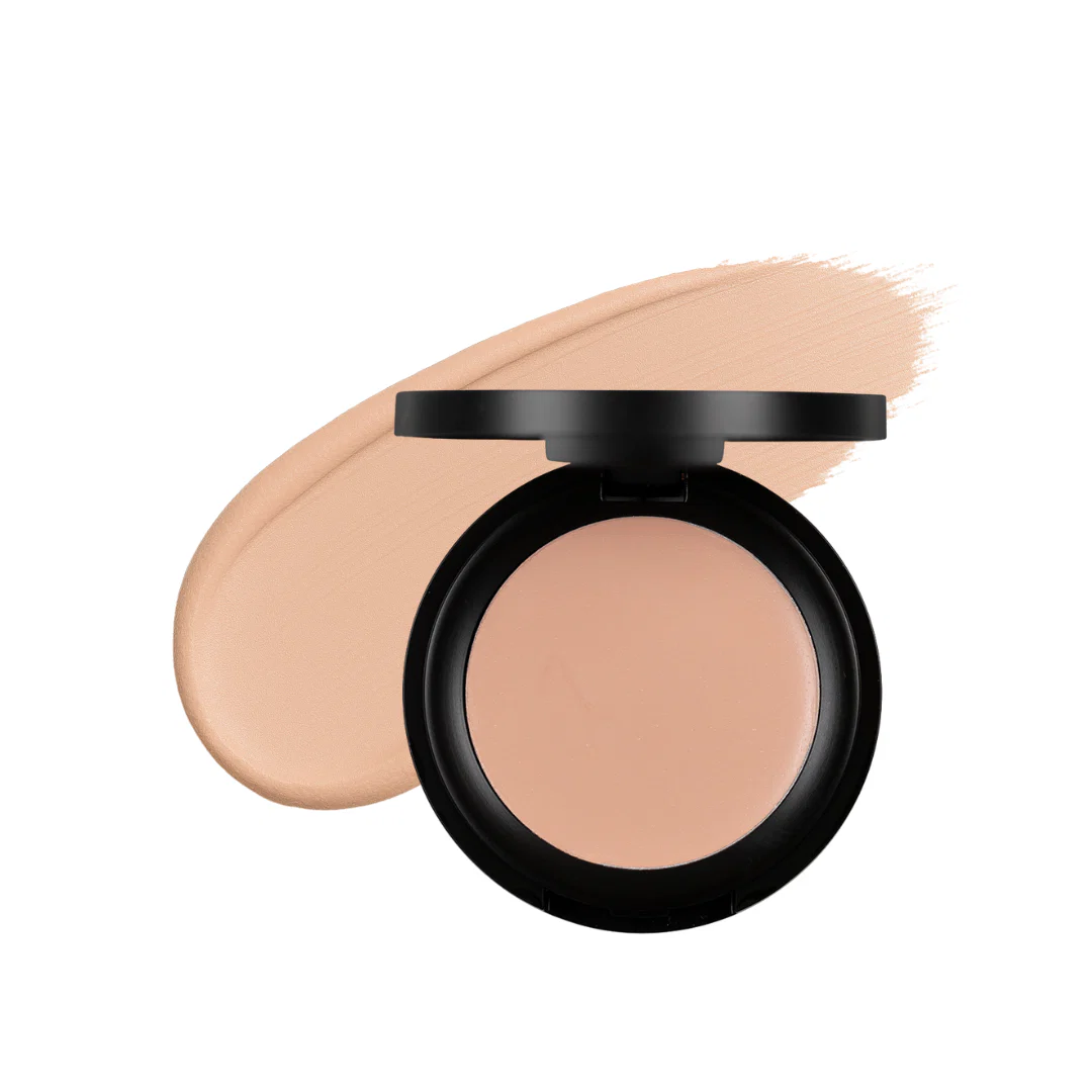 Lightweight Conditioning Concealer - Pick Your Shade - Image 6
