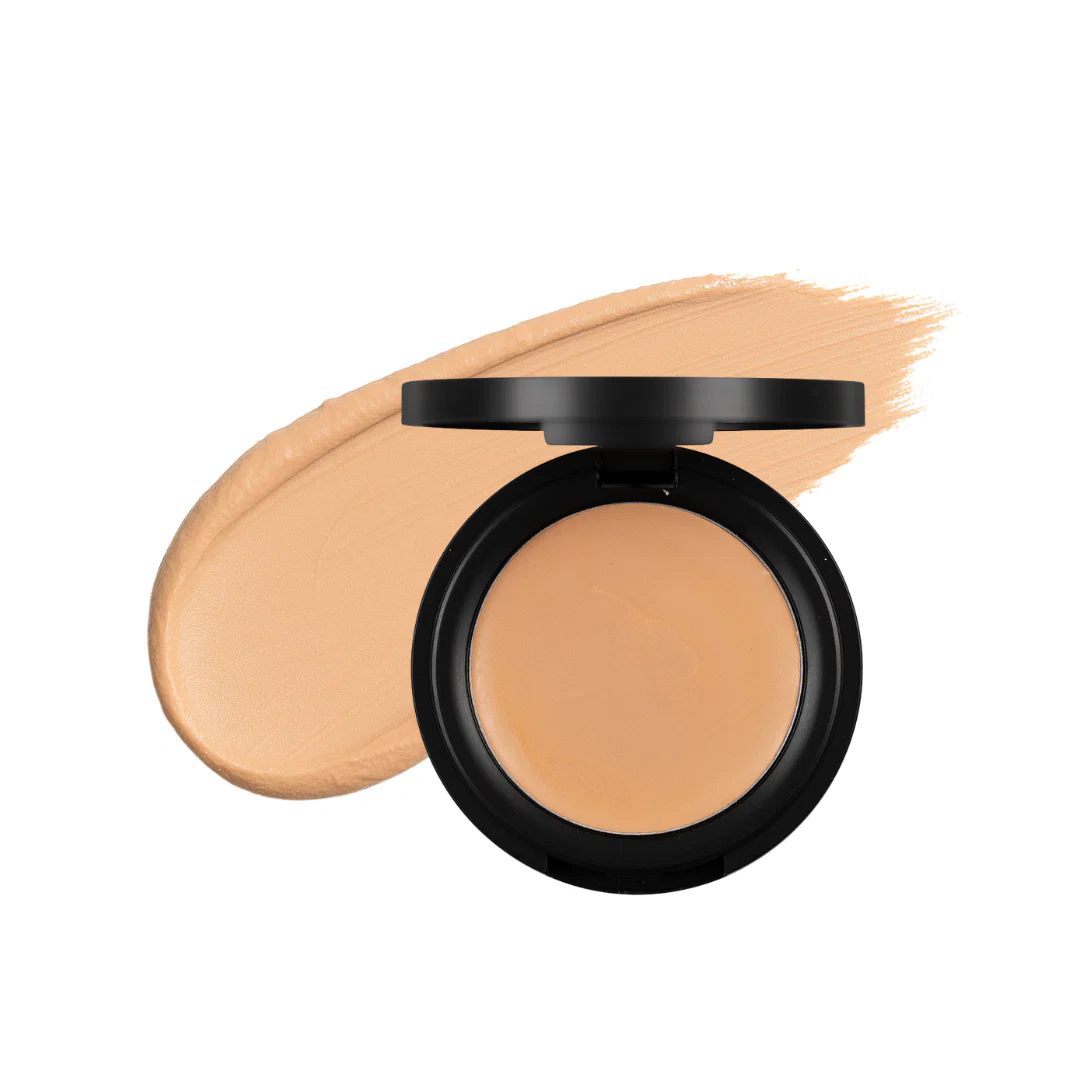 Lightweight Conditioning Concealer - Pick Your Shade - Image 7