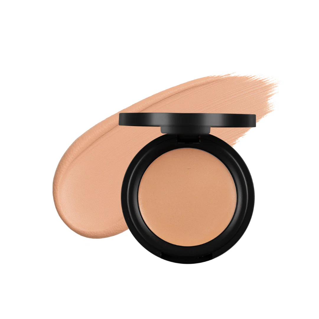 Lightweight Conditioning Concealer - Pick Your Shade - Image 8