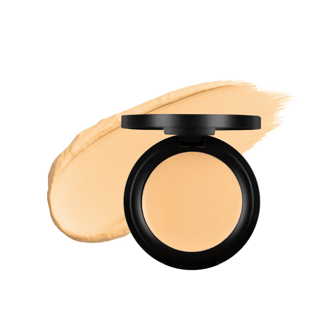 Lightweight Conditioning Concealer - Pick Your Shade - Image 9