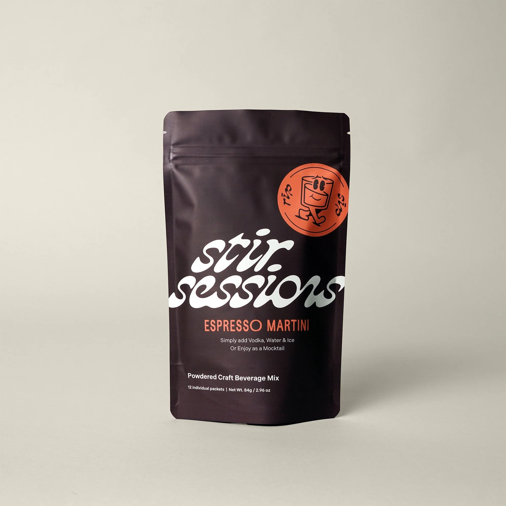 Espresso Martini - 12 pack - Image 5