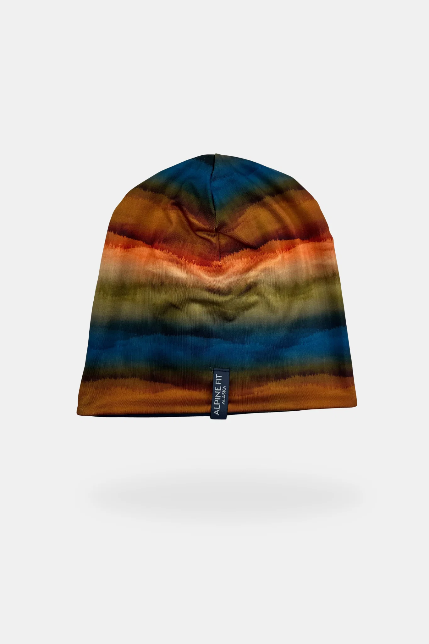 Go All Winter Merino Wool-Lined Hat - Image 10