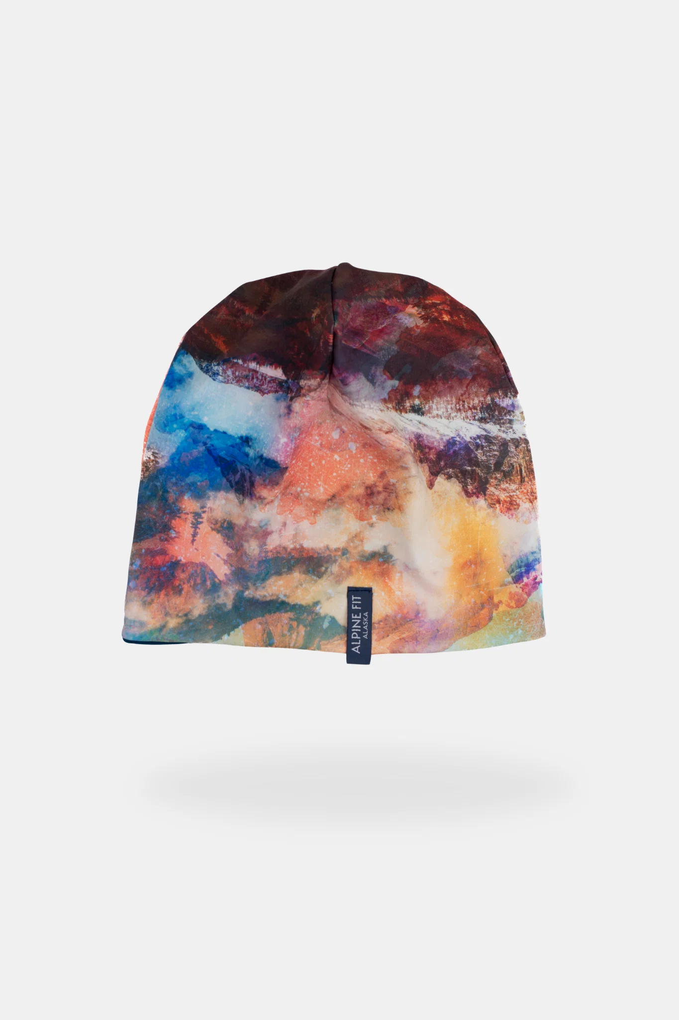 Go All Winter Merino Wool-Lined Hat - Image 21