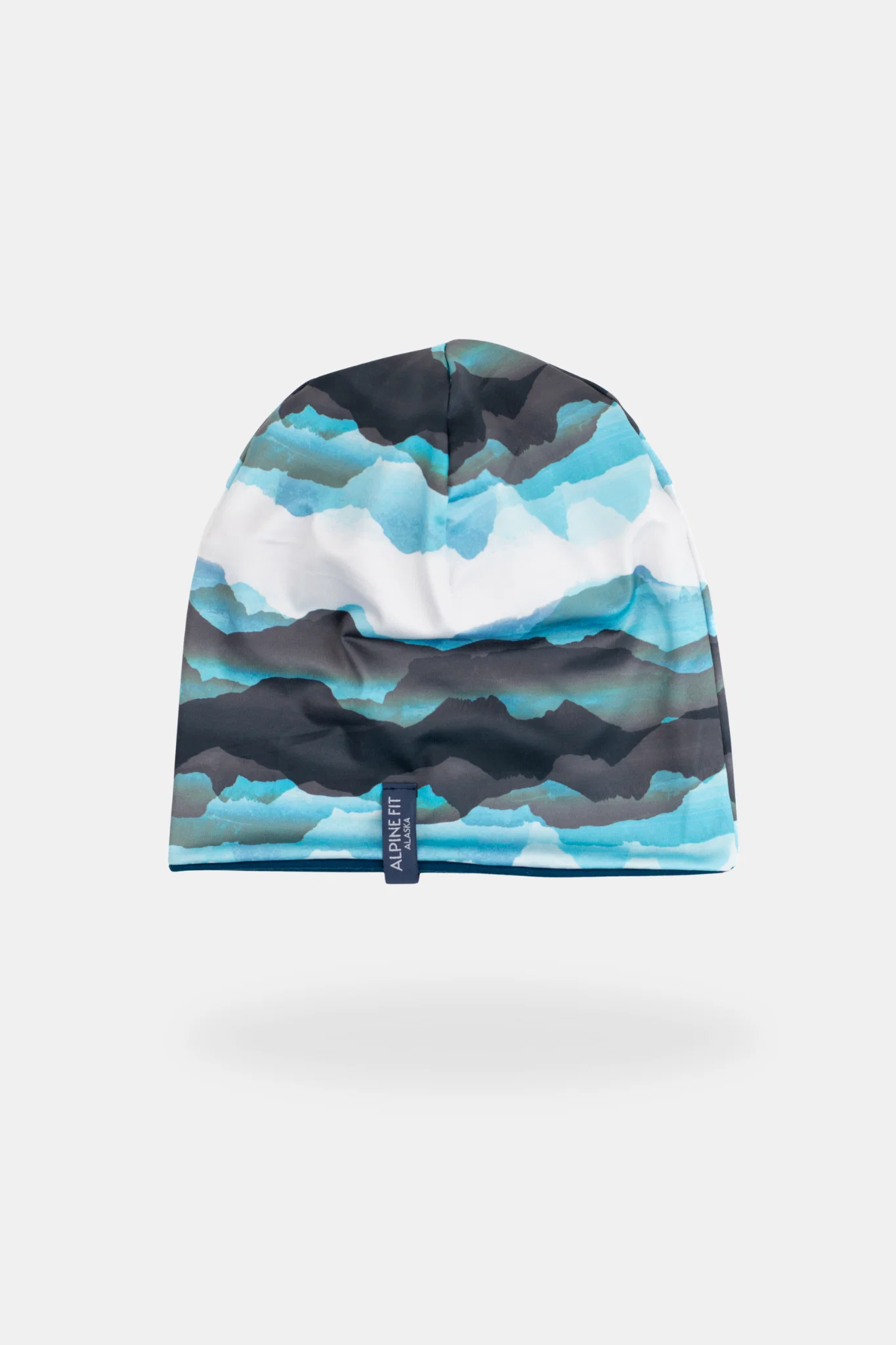 Go All Winter Merino Wool-Lined Hat - Image 27