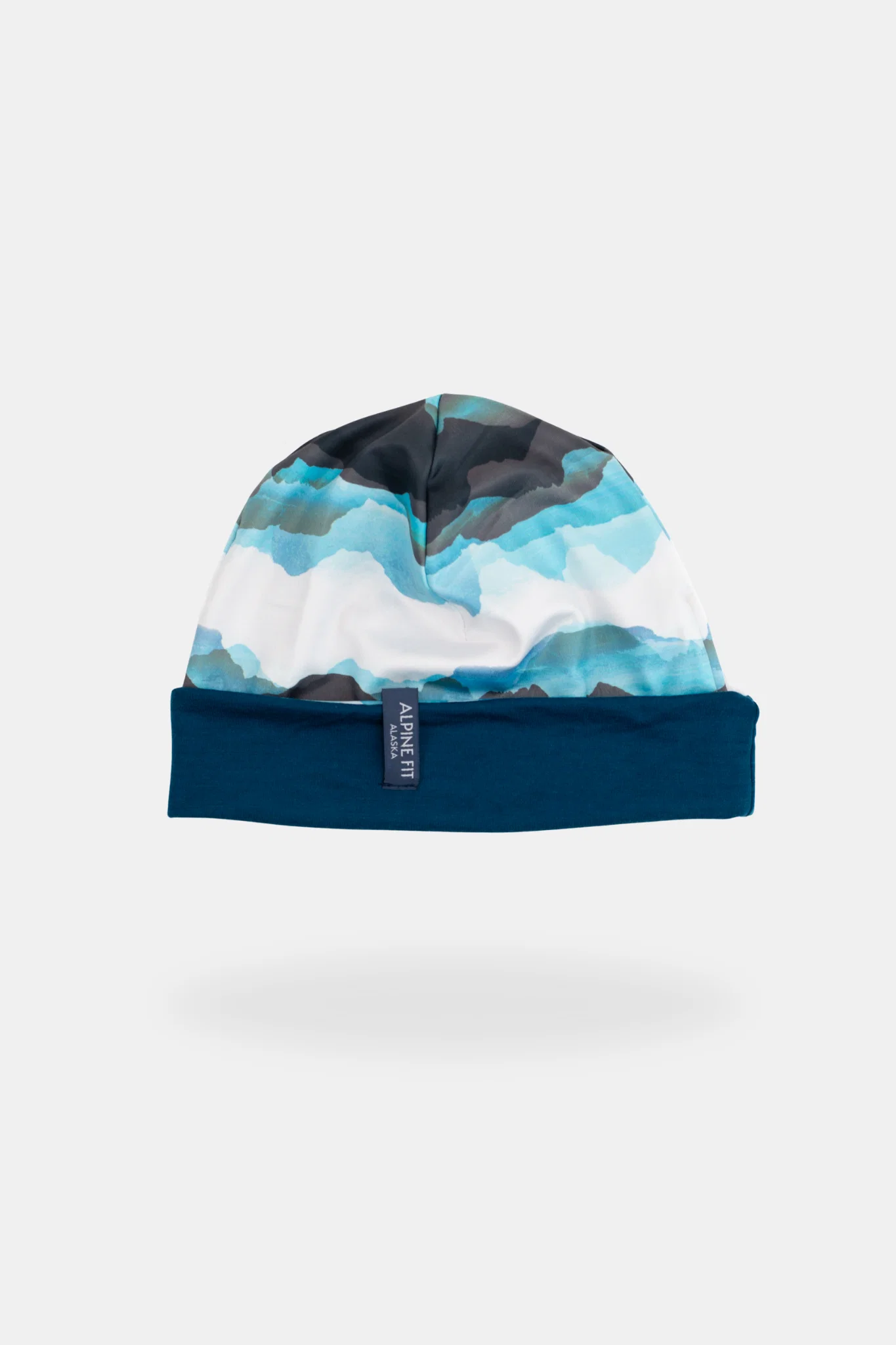 Go All Winter Merino Wool-Lined Hat - Image 29