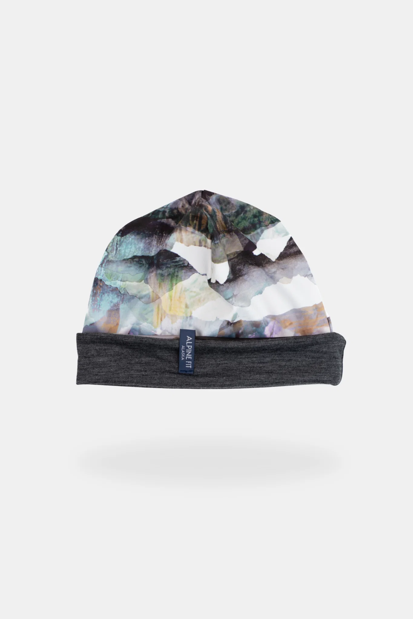 Go All Winter Merino Wool-Lined Hat - Image 7