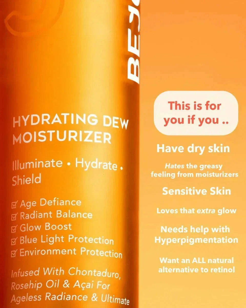 HYDRATE + GLOW DUO - Image 10