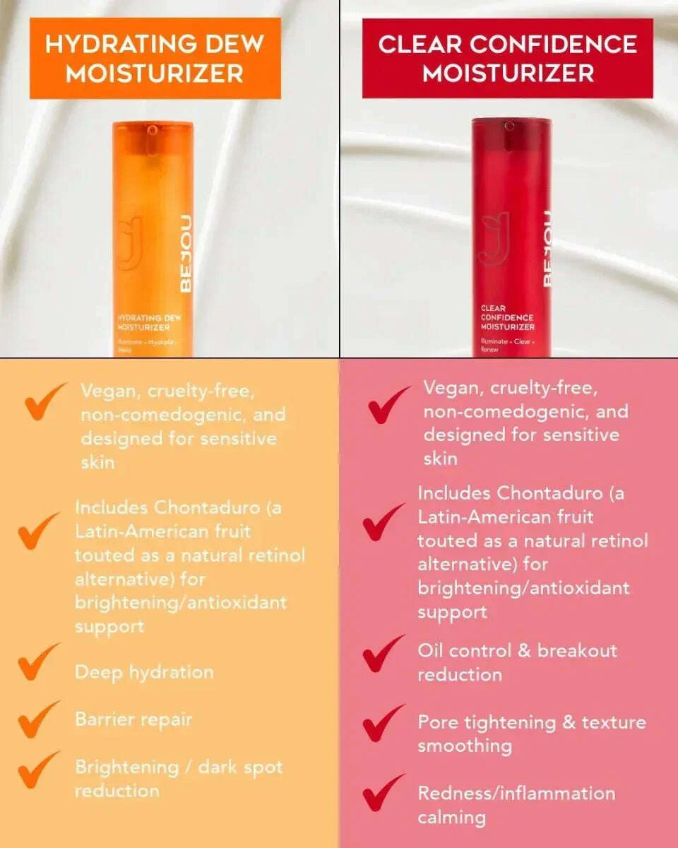 HYDRATE + GLOW DUO - Image 12