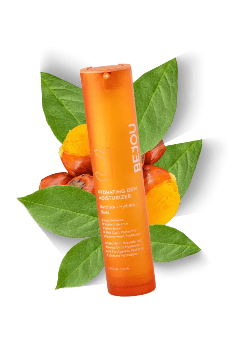 HYDRATE + GLOW DUO - Image 13