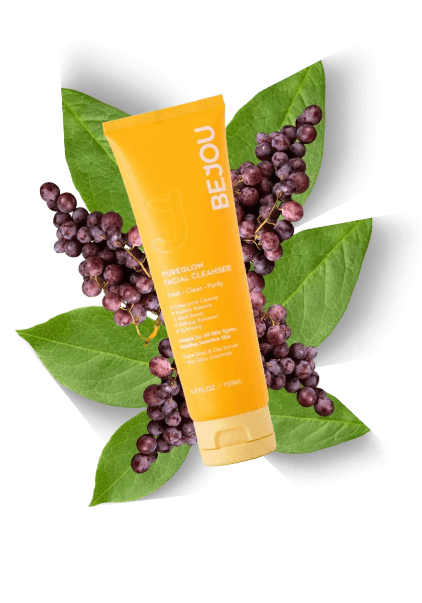 HYDRATE + GLOW DUO - Image 14