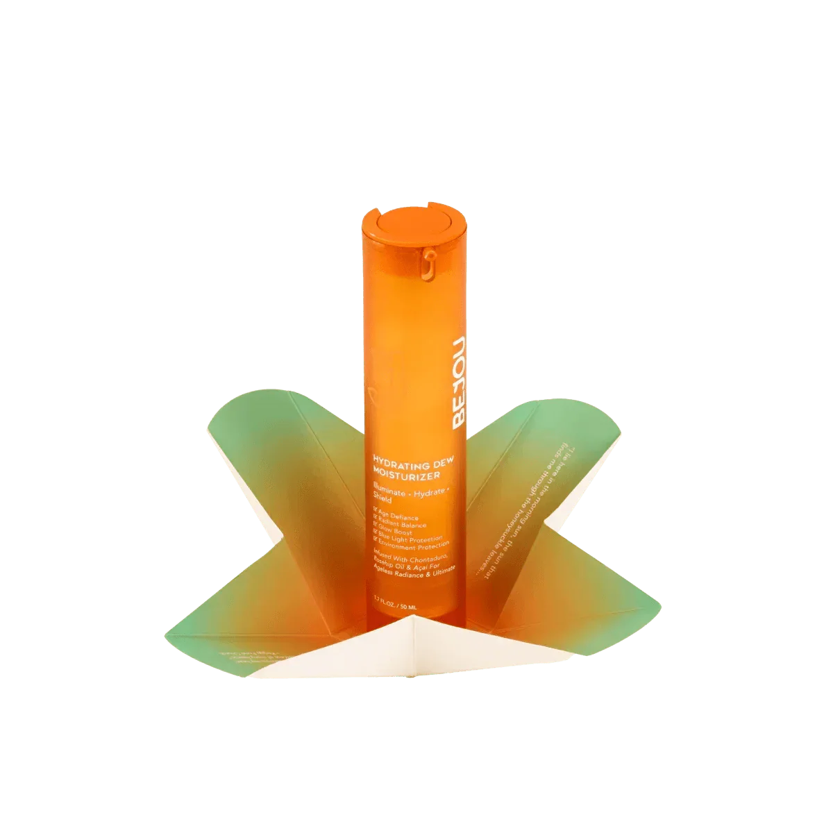 HYDRATE + GLOW DUO - Image 15