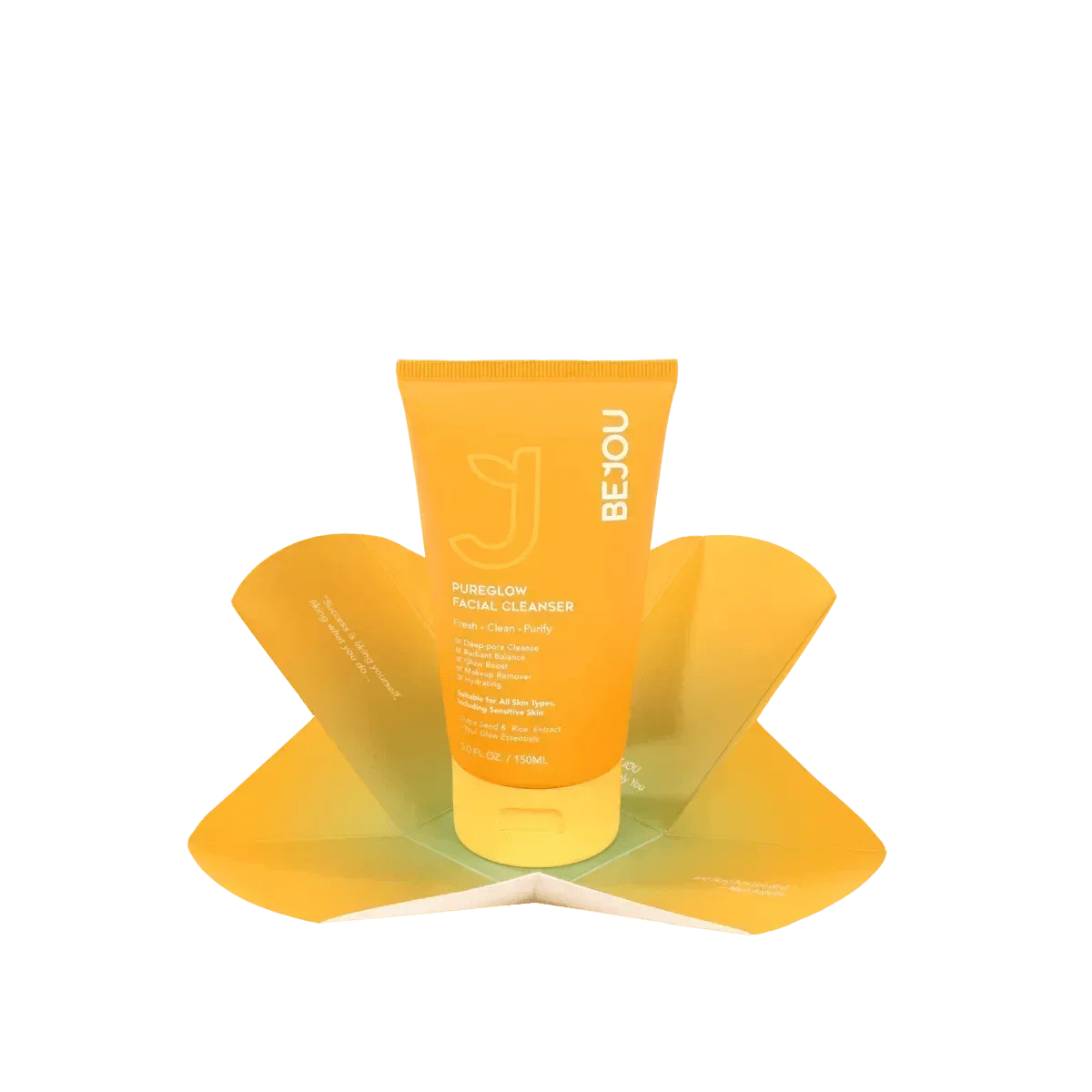 HYDRATE + GLOW DUO - Image 16