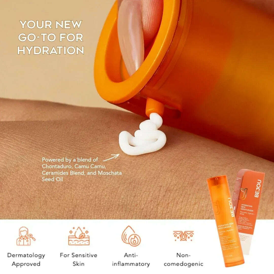 HYDRATE + GLOW DUO - Image 8