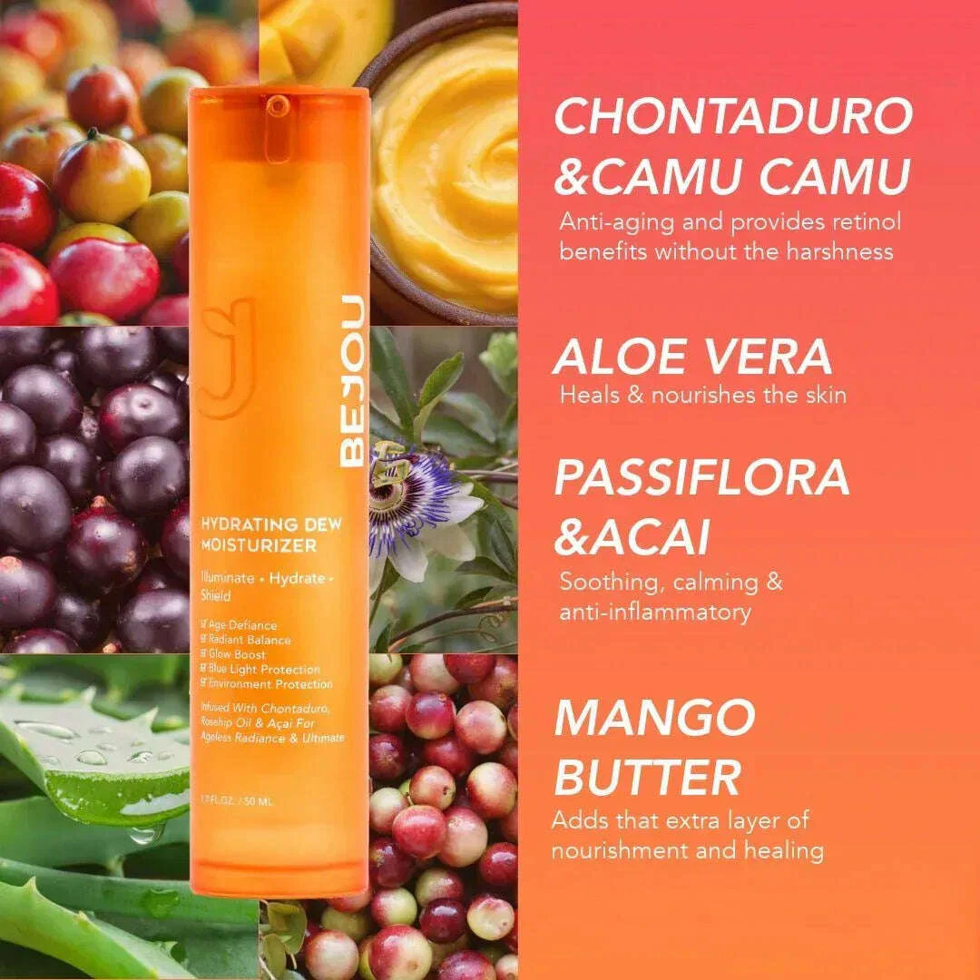 HYDRATE + GLOW DUO - Image 9