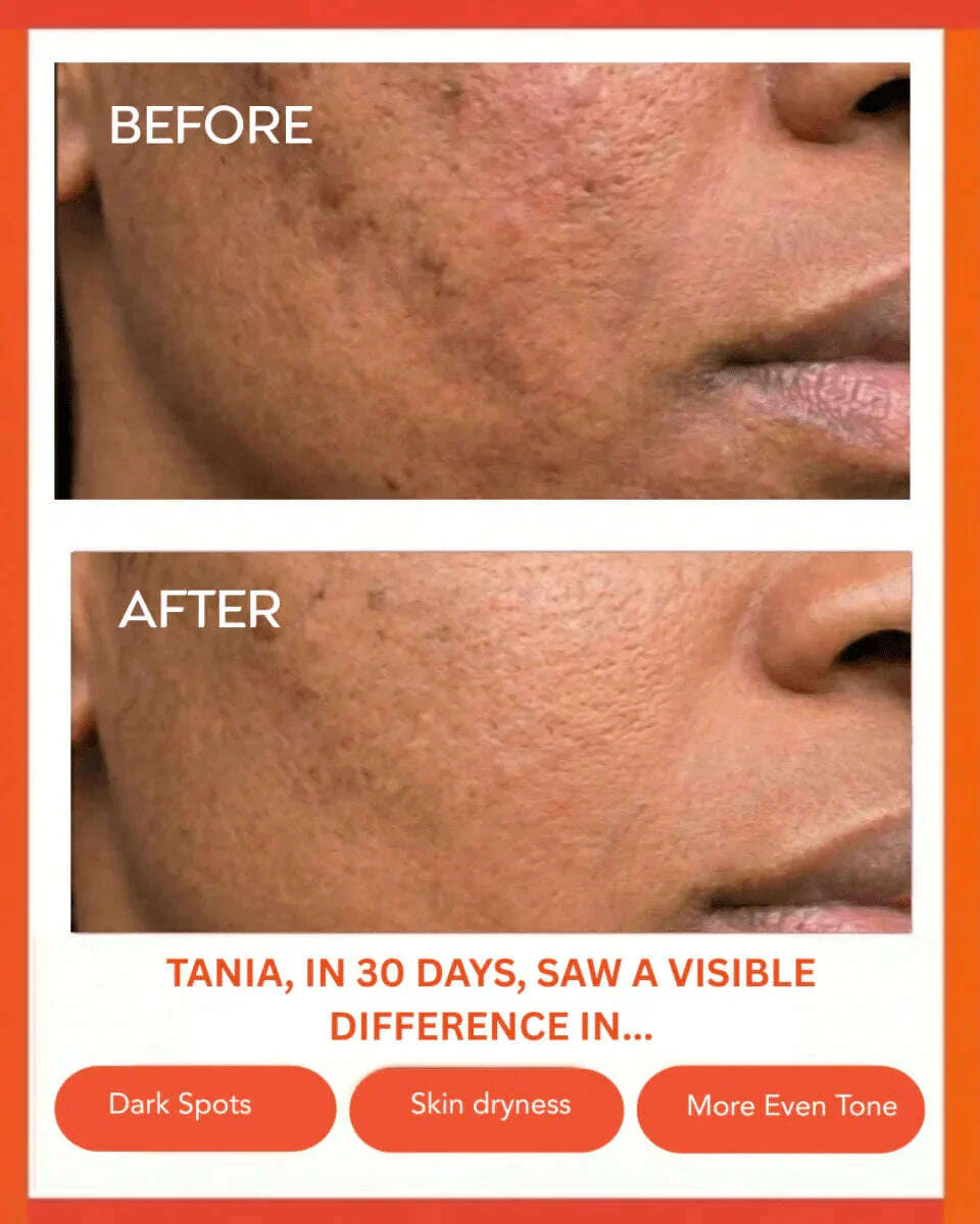 Hydrating Dew Moisturizer - Refillable - Image 4