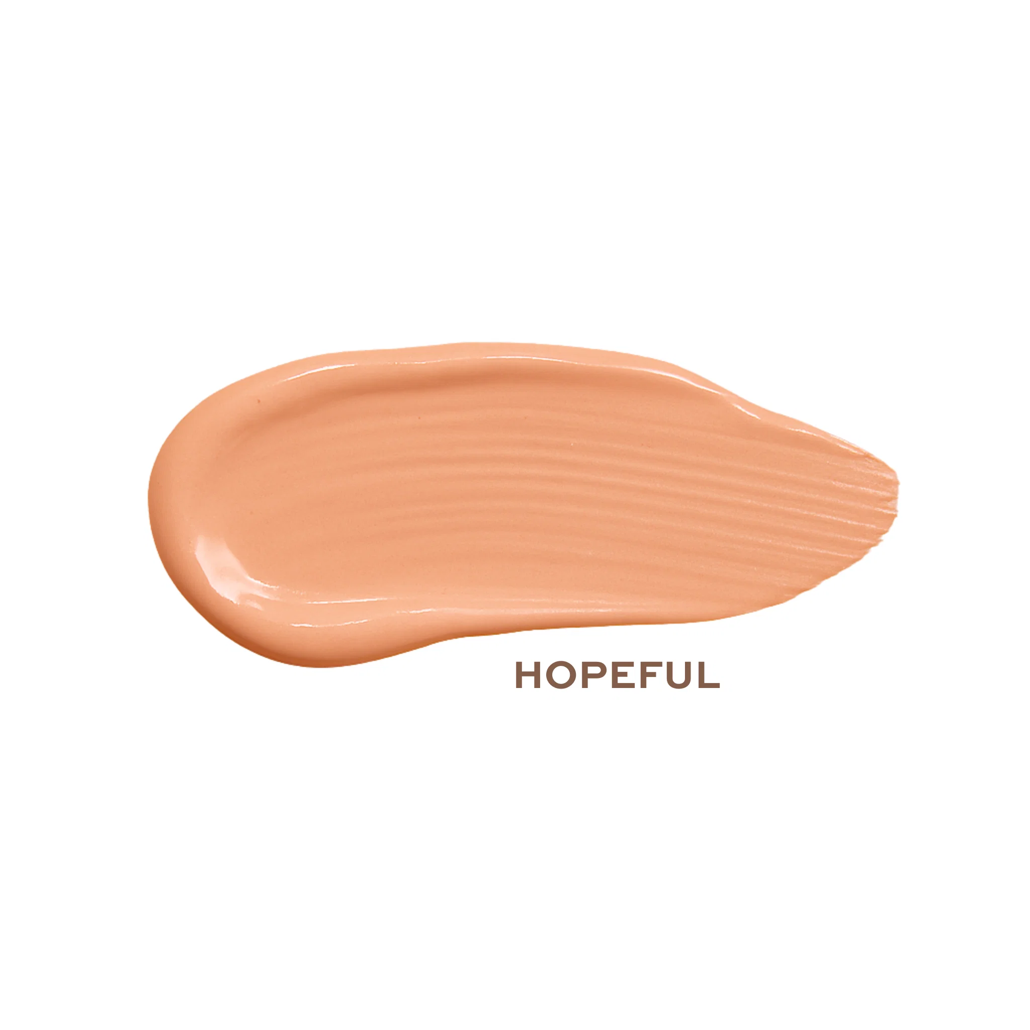 Organic Liquid Mineral Foundation - Oil-Free, Lightweight - Image 18