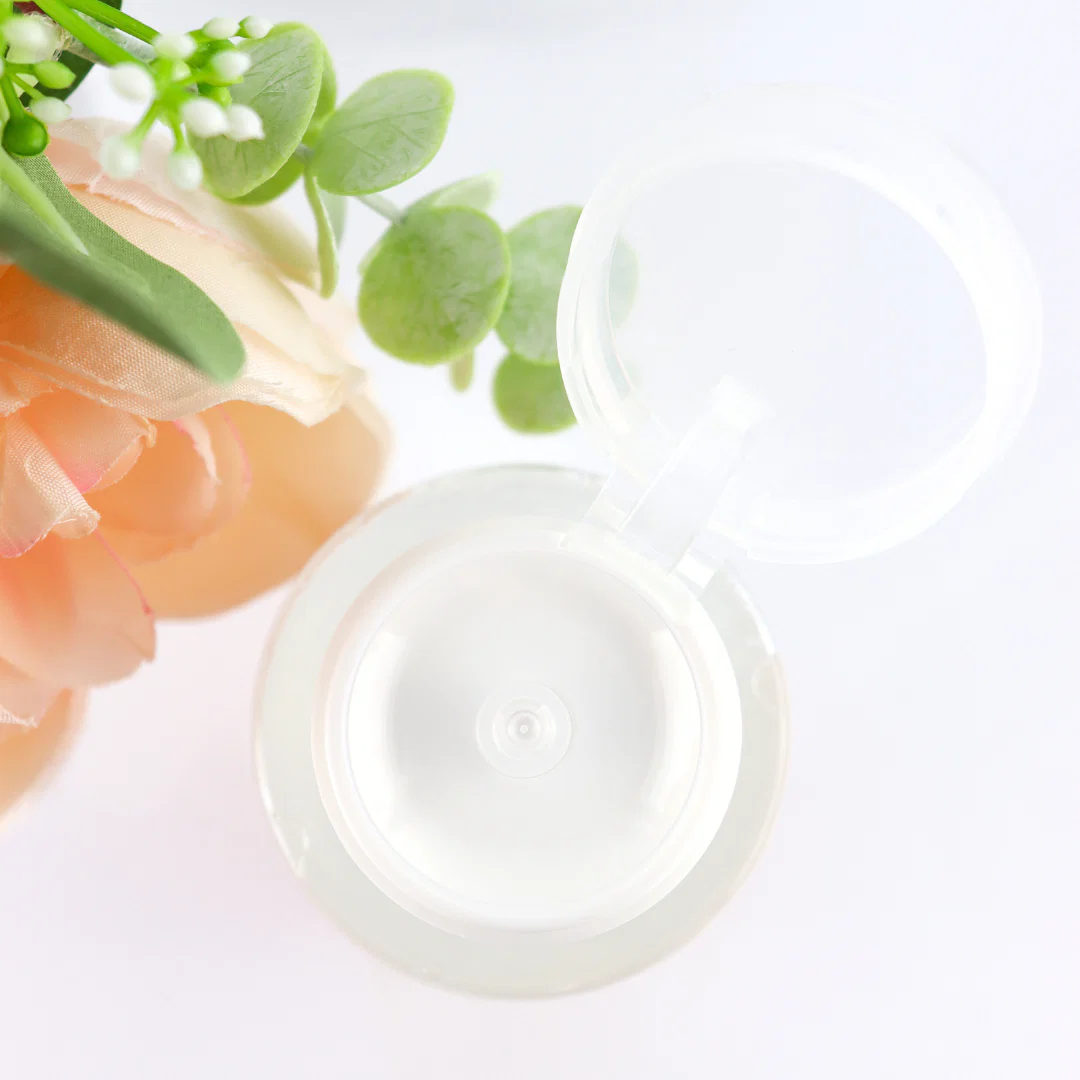 Gentle Makeup Remover Micellar Water - 4oz + 1oz Free - Image 3