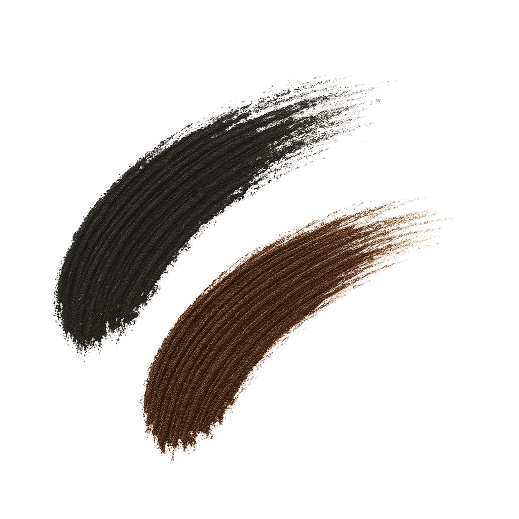 Voluminous Lash-Growth Mascara - Curl and Lift Formula - Image 6