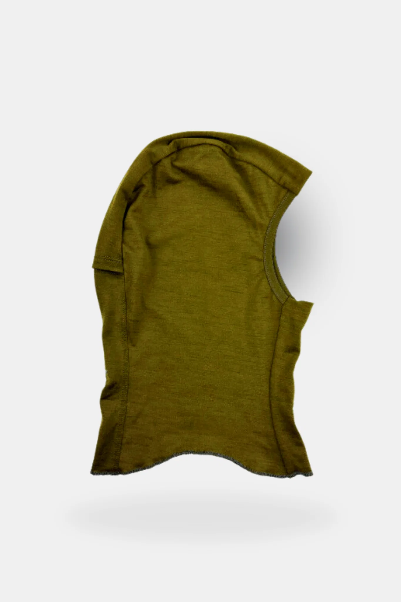 Merino Wool Performance Balaclava - Image 10