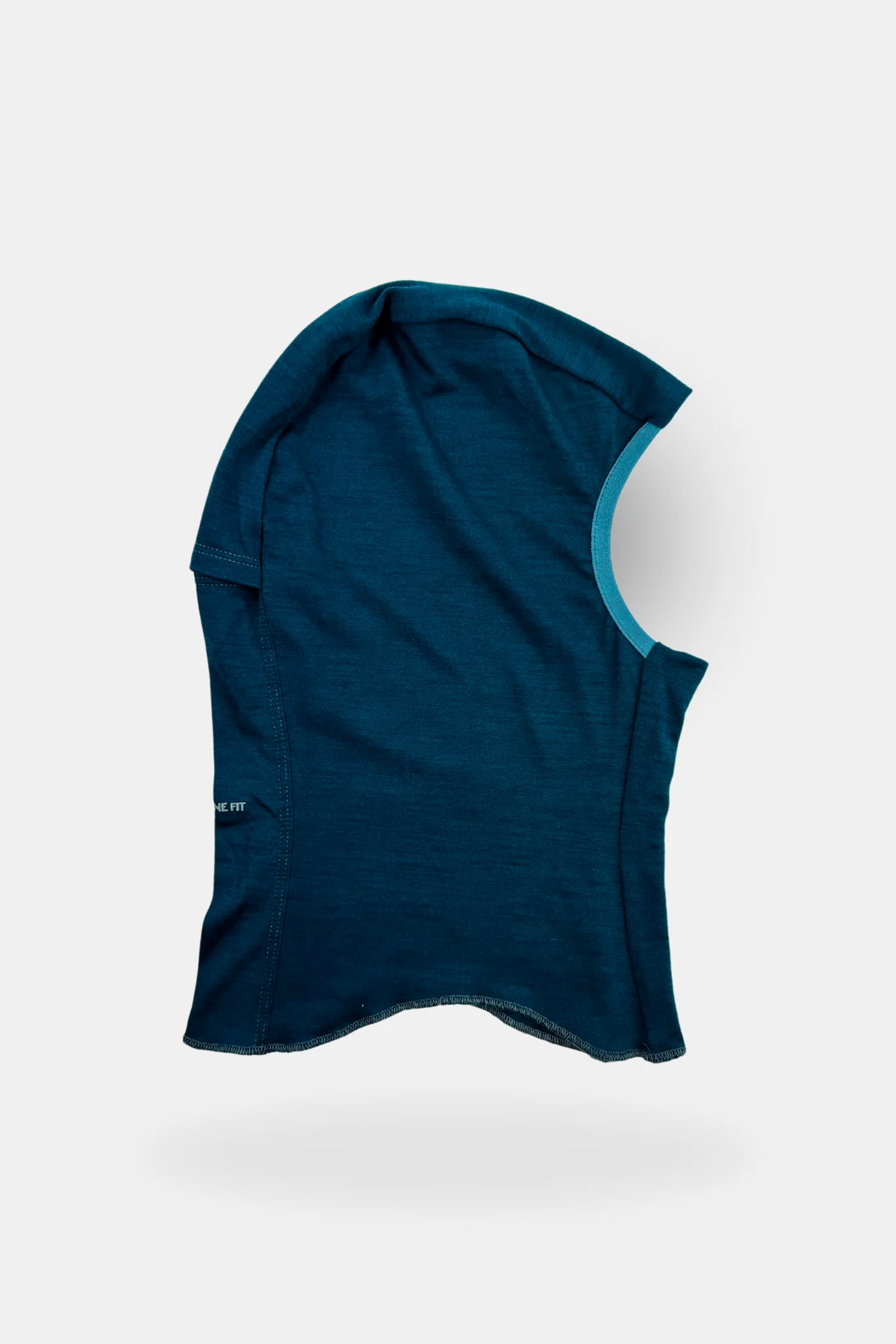 Merino Wool Performance Balaclava - Image 6
