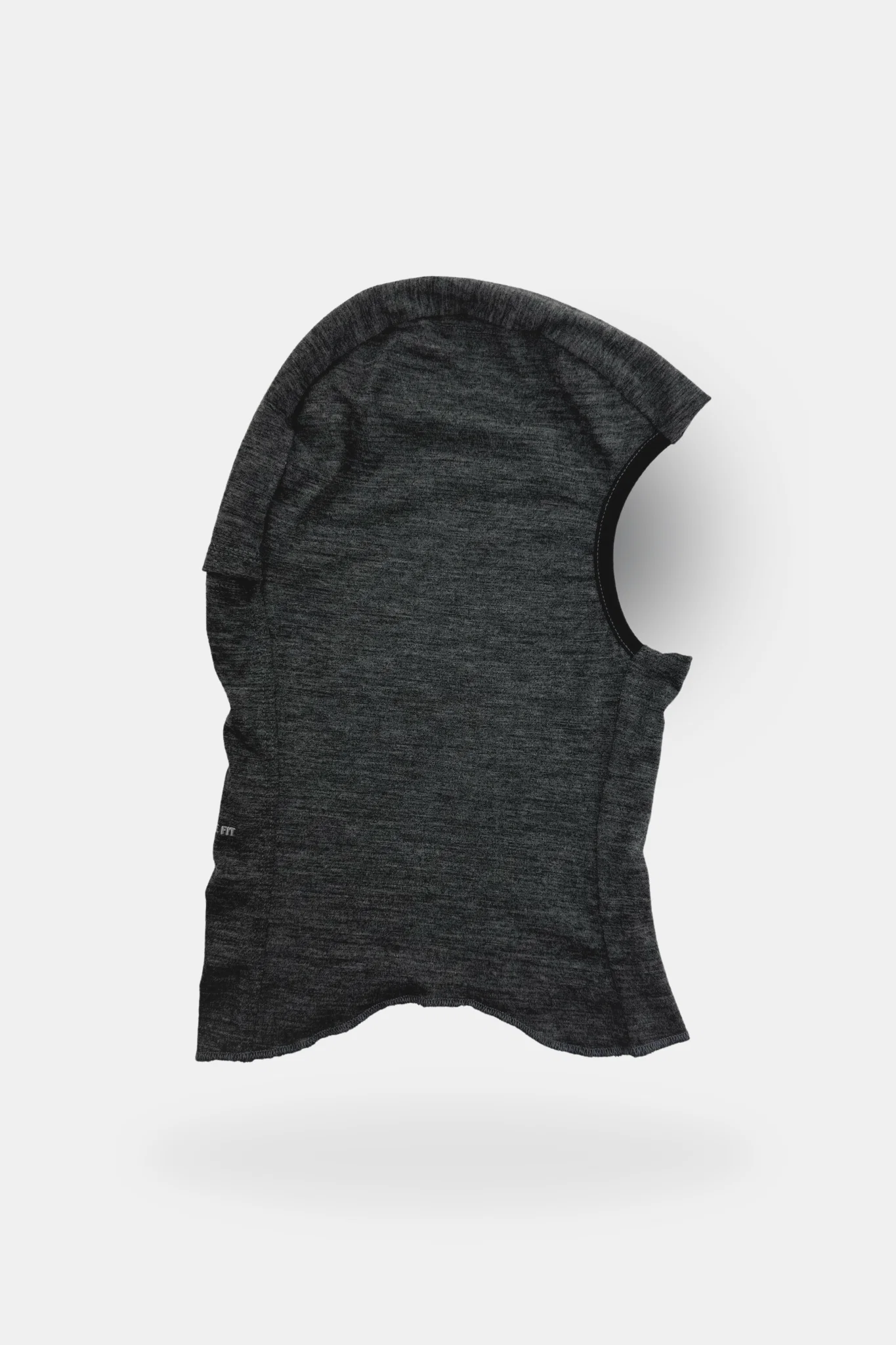 Merino Wool Performance Balaclava - Image 8