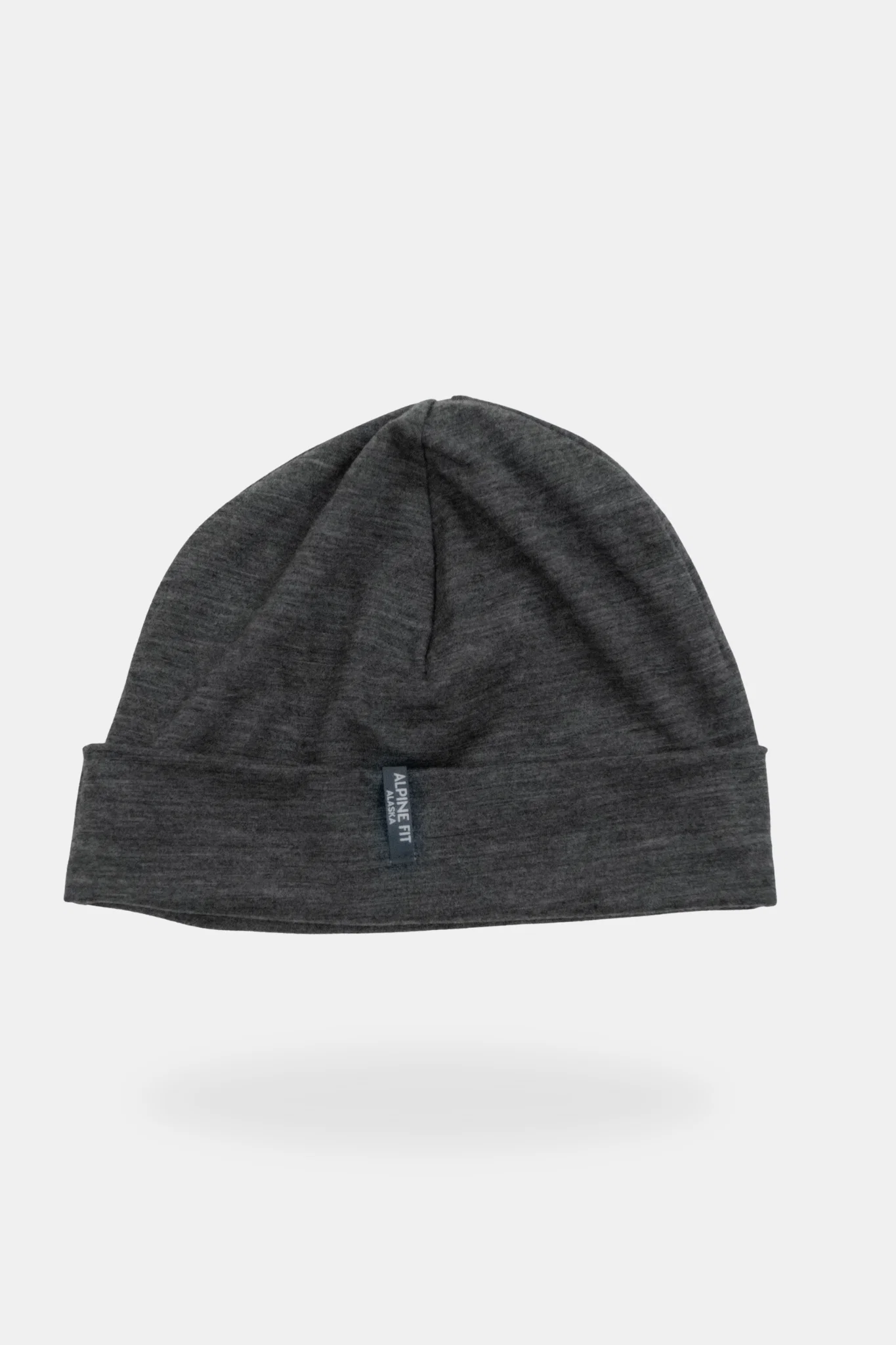 Nordic Anywhere Merino Wool Hat - Image 10