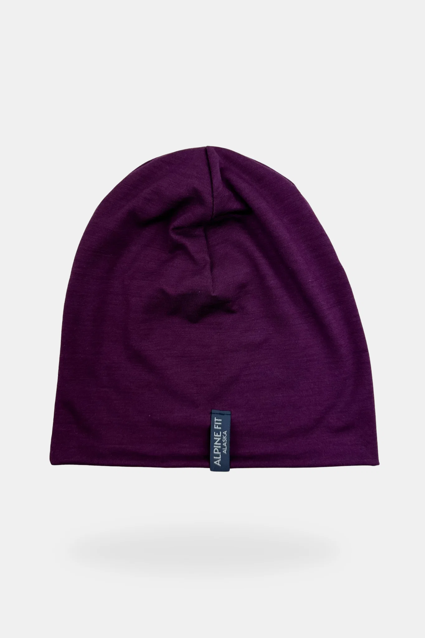 Nordic Anywhere Merino Wool Hat - Image 12
