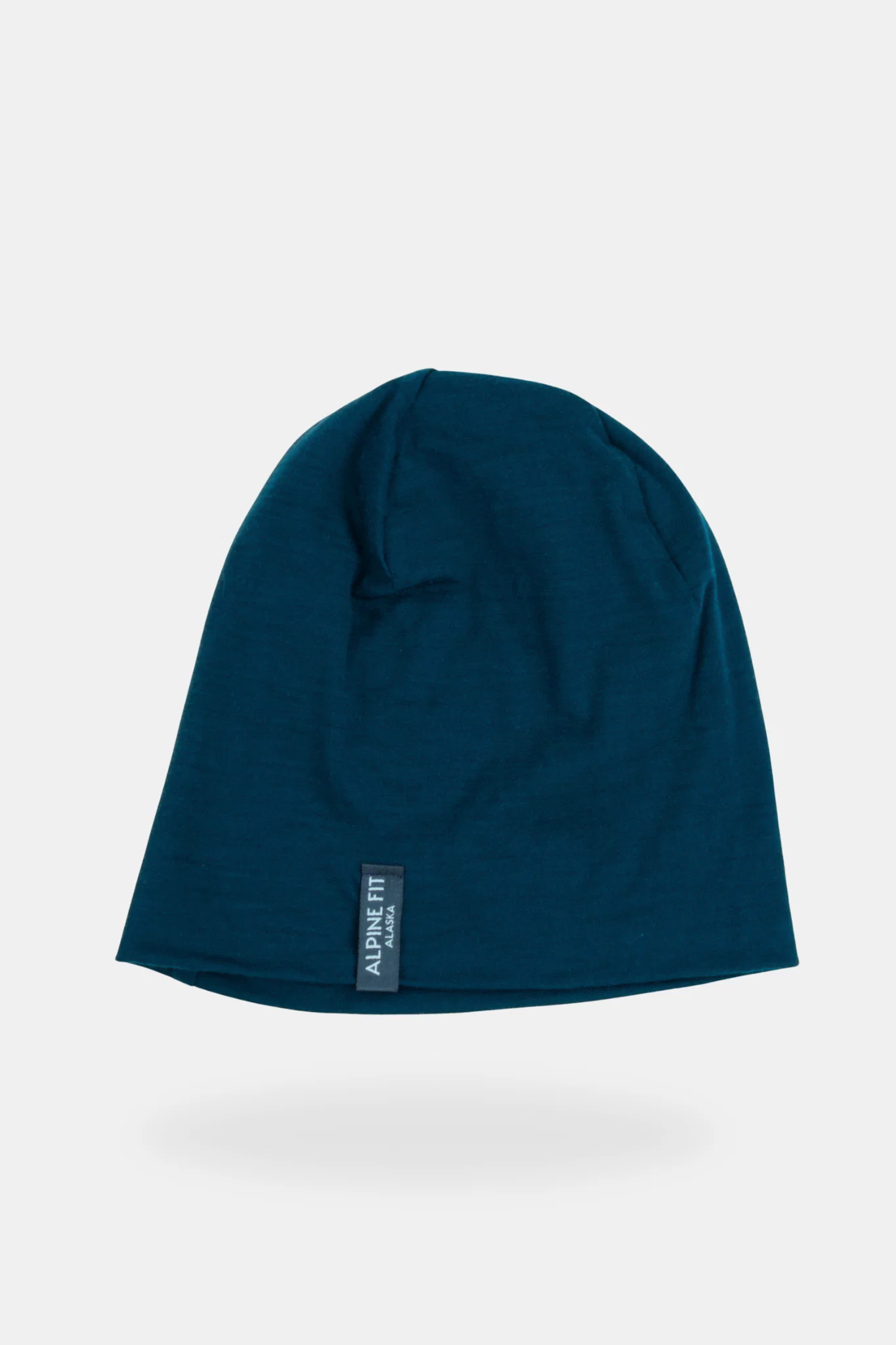 Nordic Anywhere Merino Wool Hat - Image 14