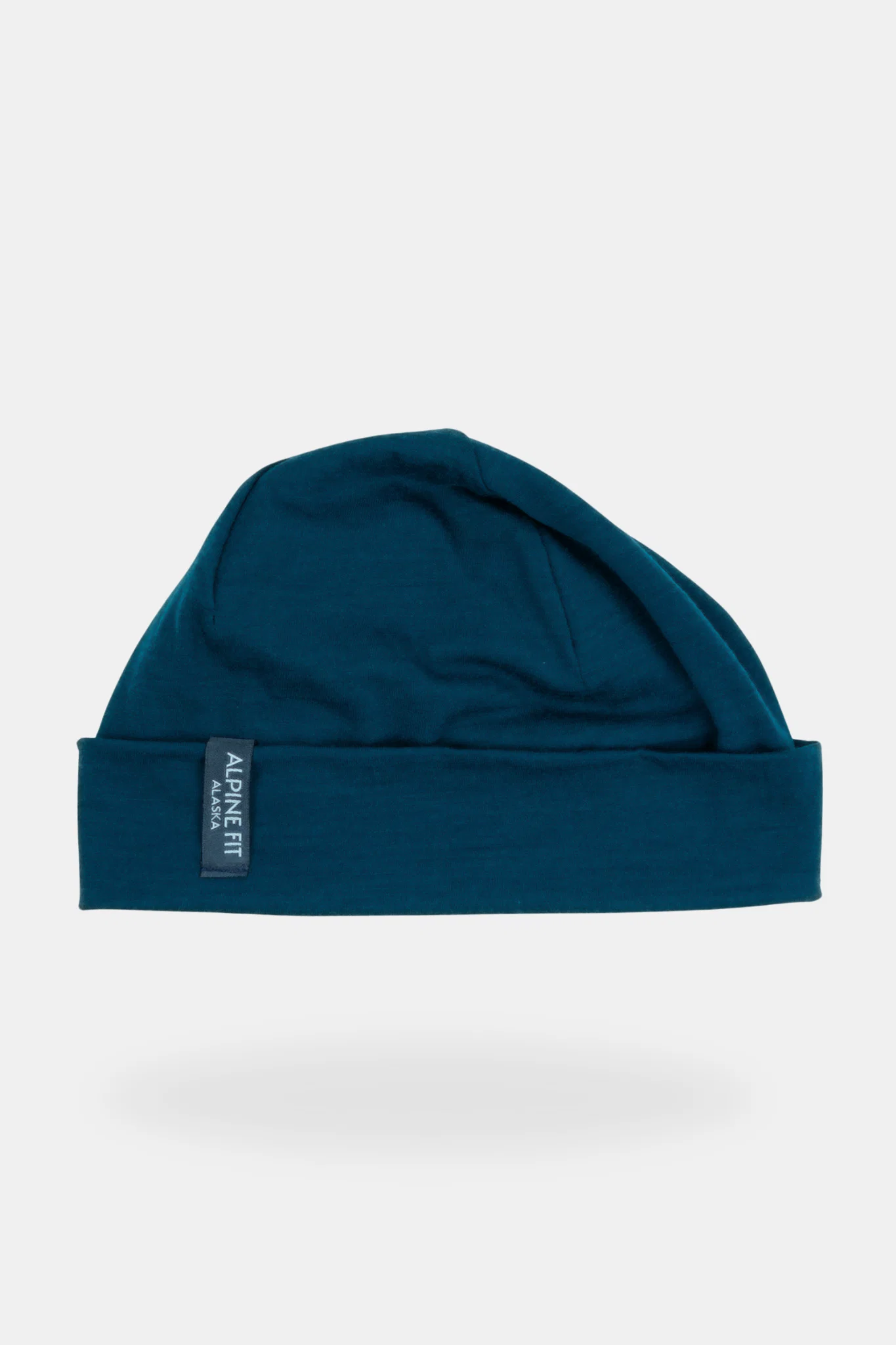 Nordic Anywhere Merino Wool Hat - Image 16