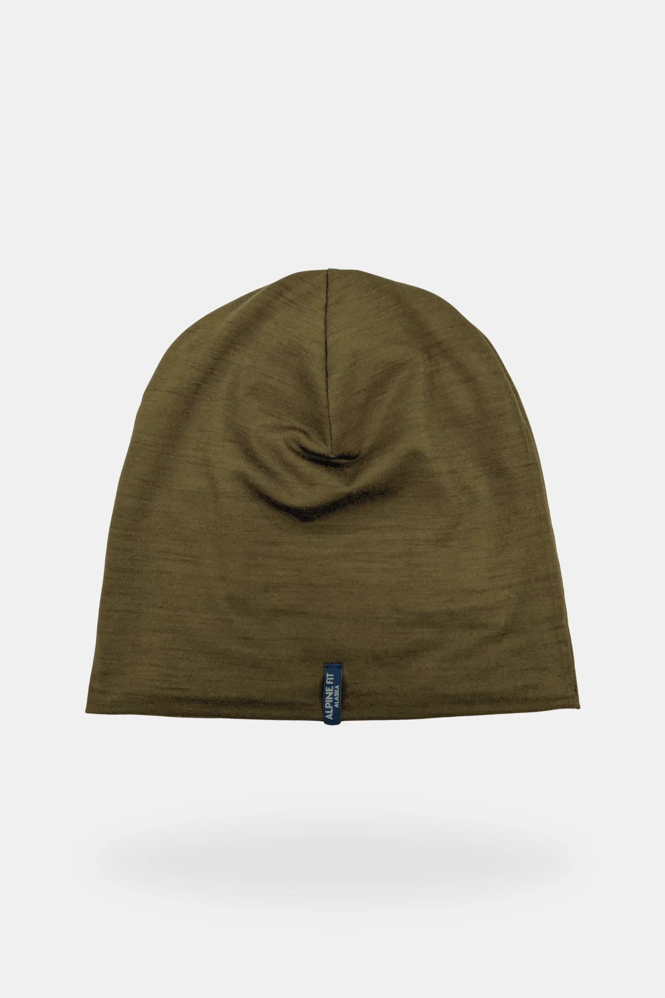 Nordic Anywhere Merino Wool Hat - Image 3