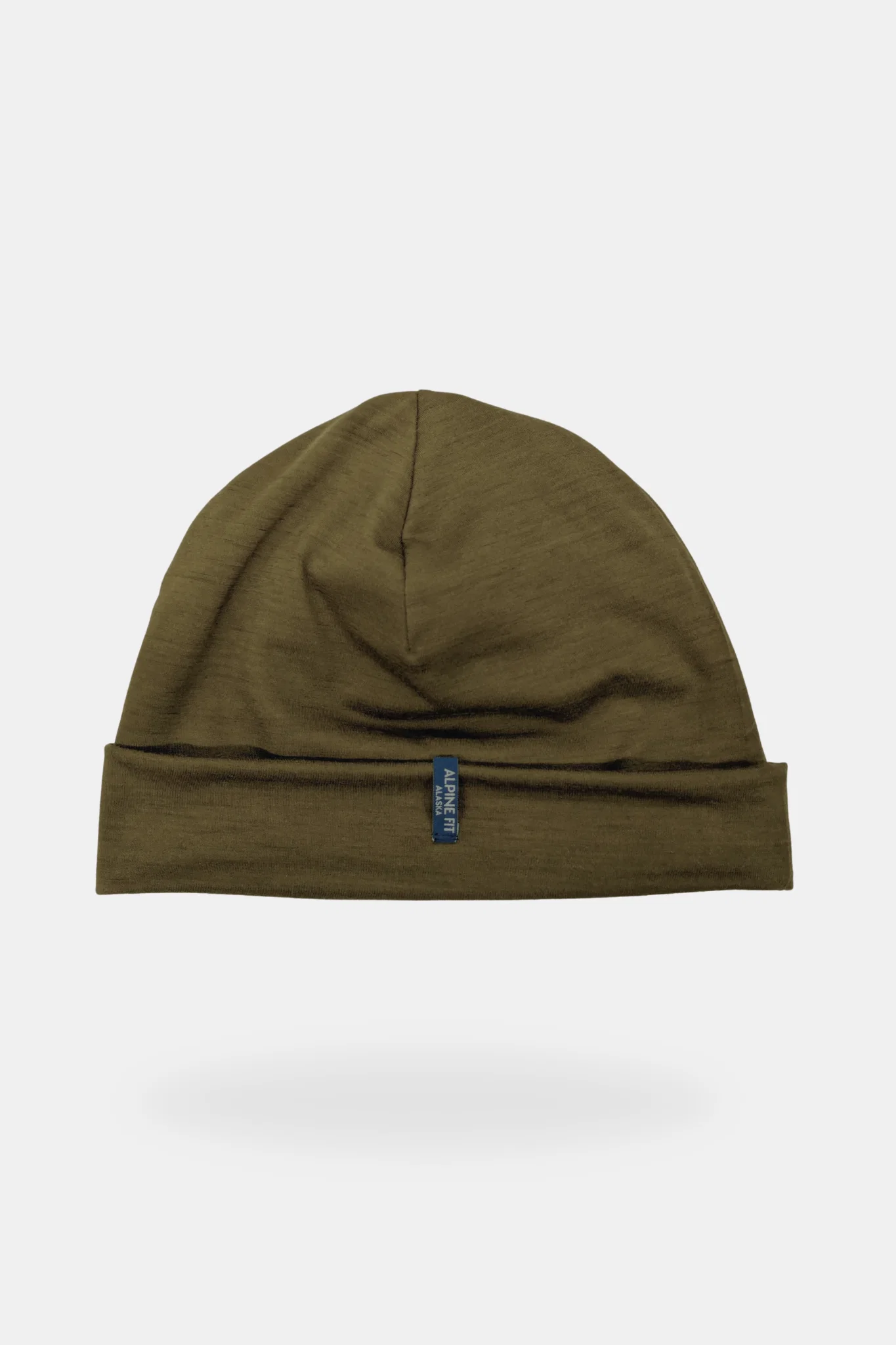 Nordic Anywhere Merino Wool Hat - Image 6