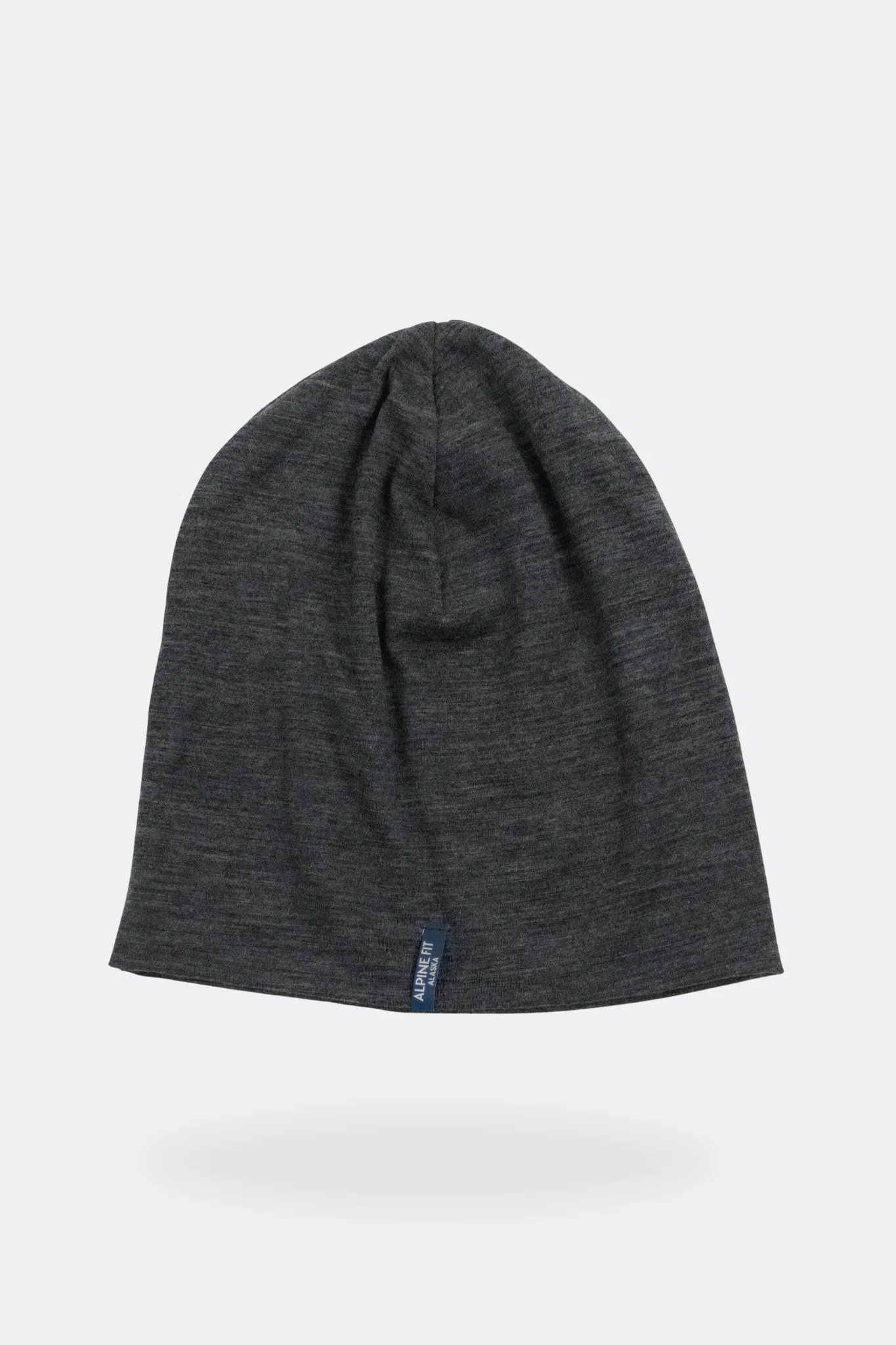 Nordic Anywhere Merino Wool Hat - Image 7