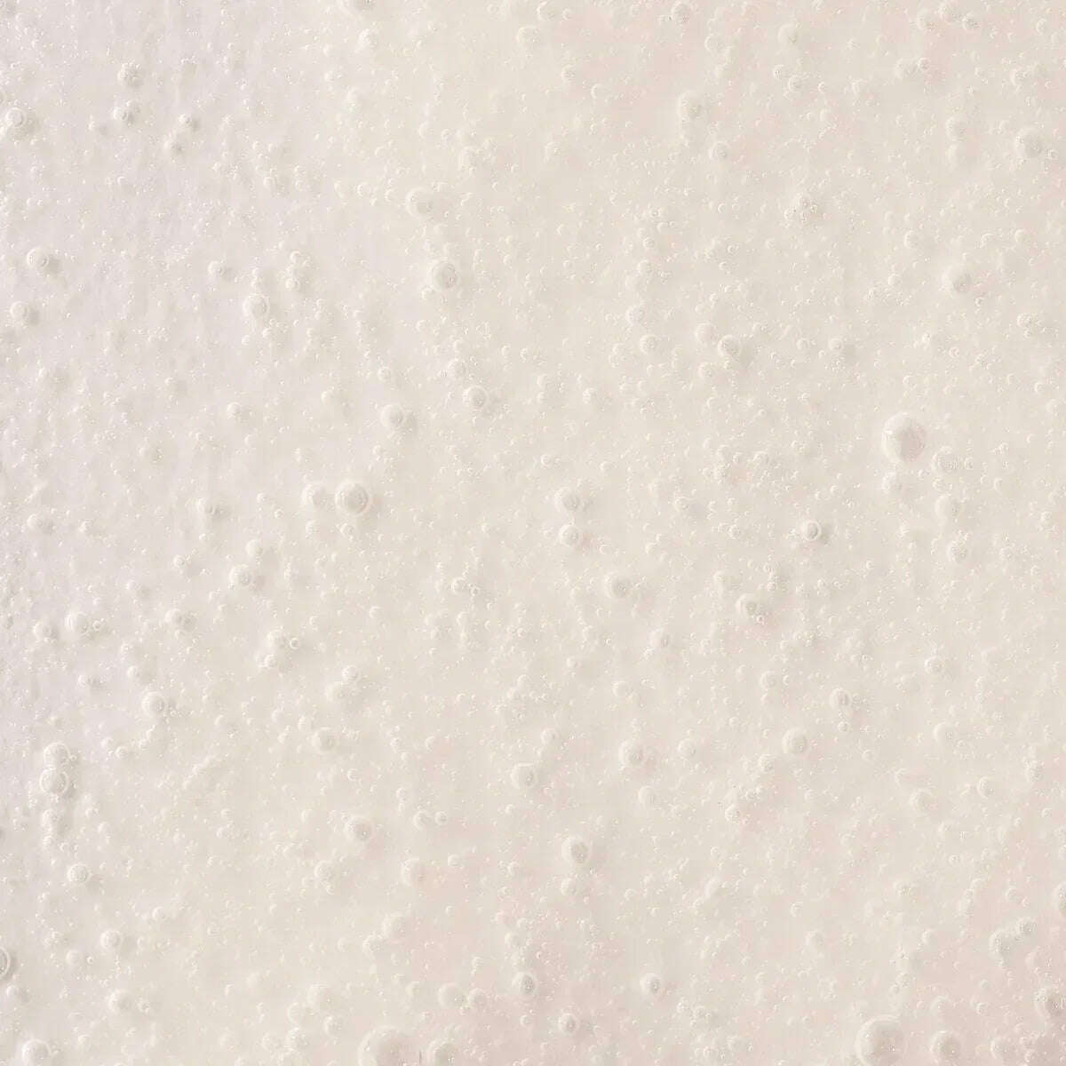 Pureglow Cleanser - Image 5