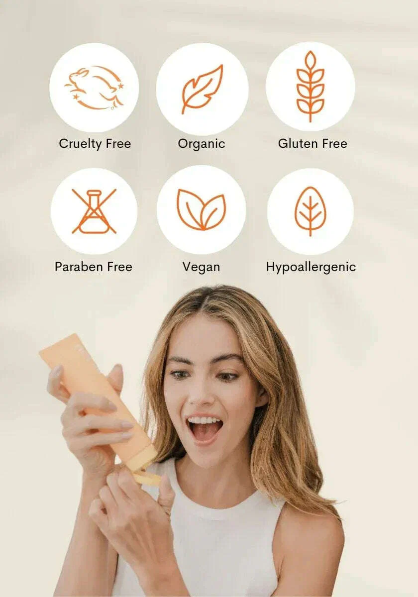 Pureglow Cleanser - Image 8