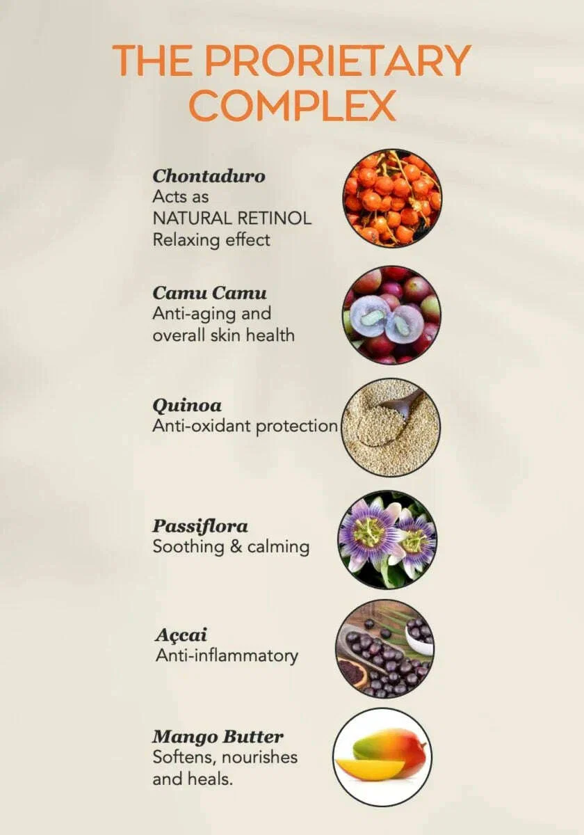 Refill - Hydrating Dew Moisturizer Refill - Image 5