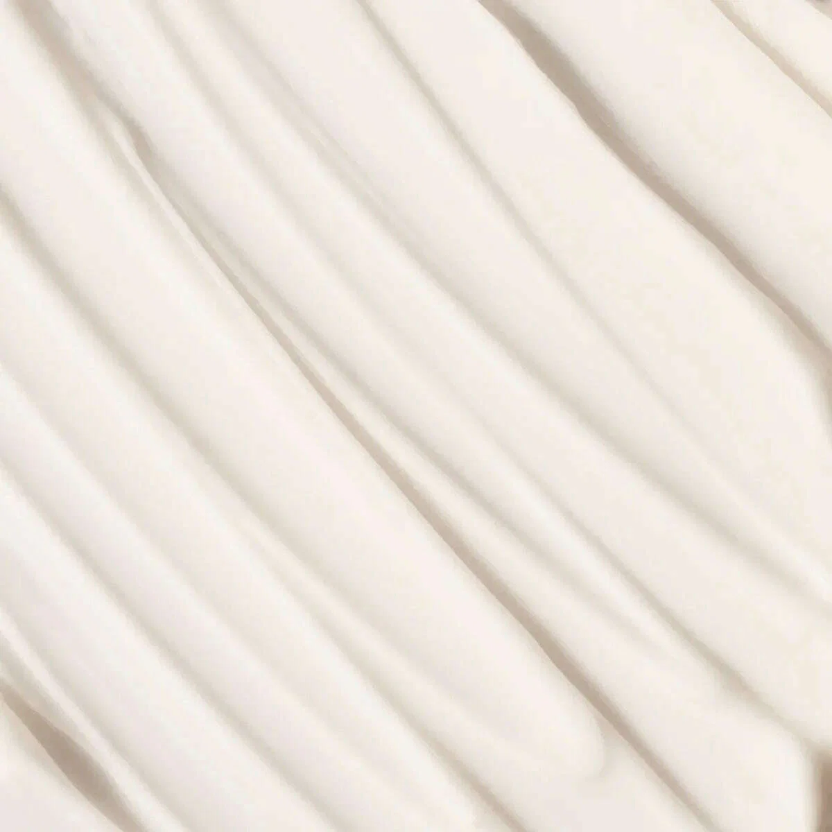 Refillable Clear Confidence Moisturizer - Image 3